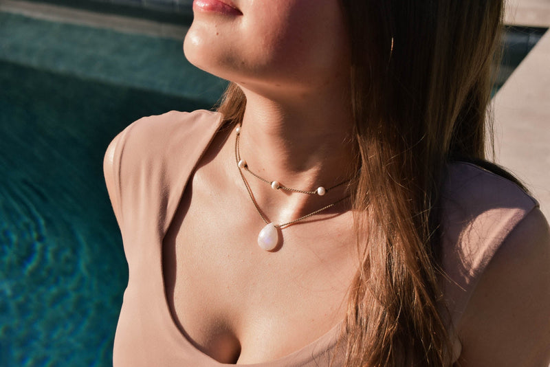 Why Rope Jewelry Is the Best Choice for Everyday Wear