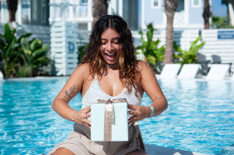 Unique Jewelry Gifts They Didn’t See Coming: Fall Layers You’ll Love (and Gift All Season Long)