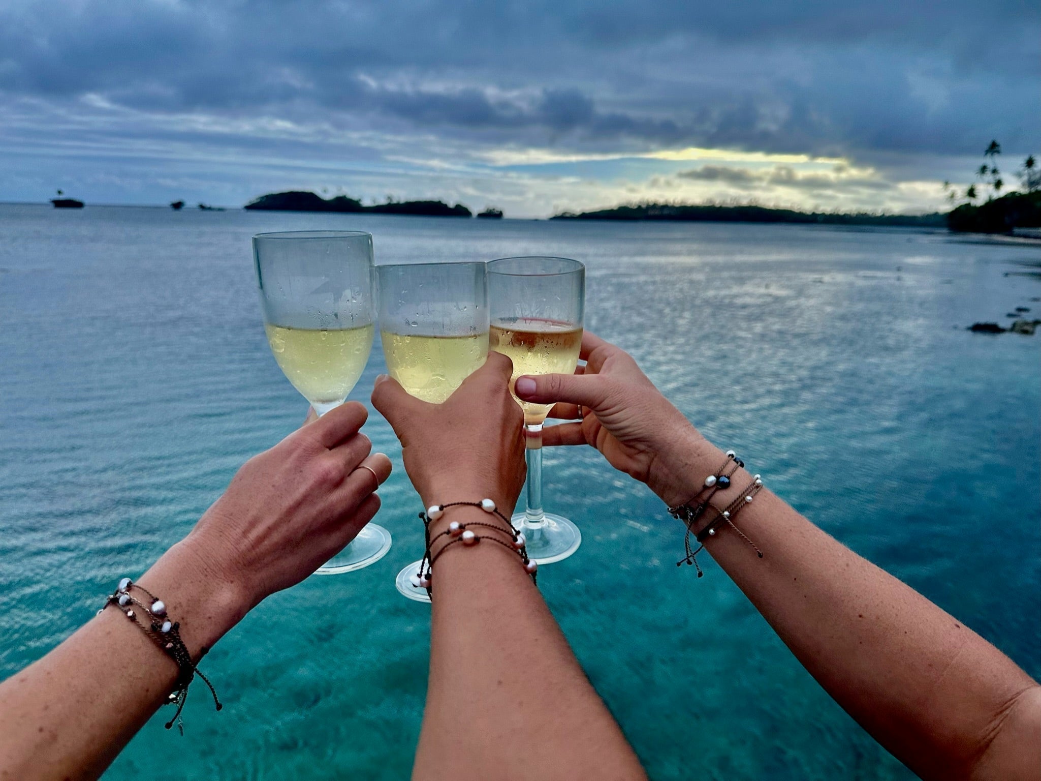 Best Gifts that Support Communities