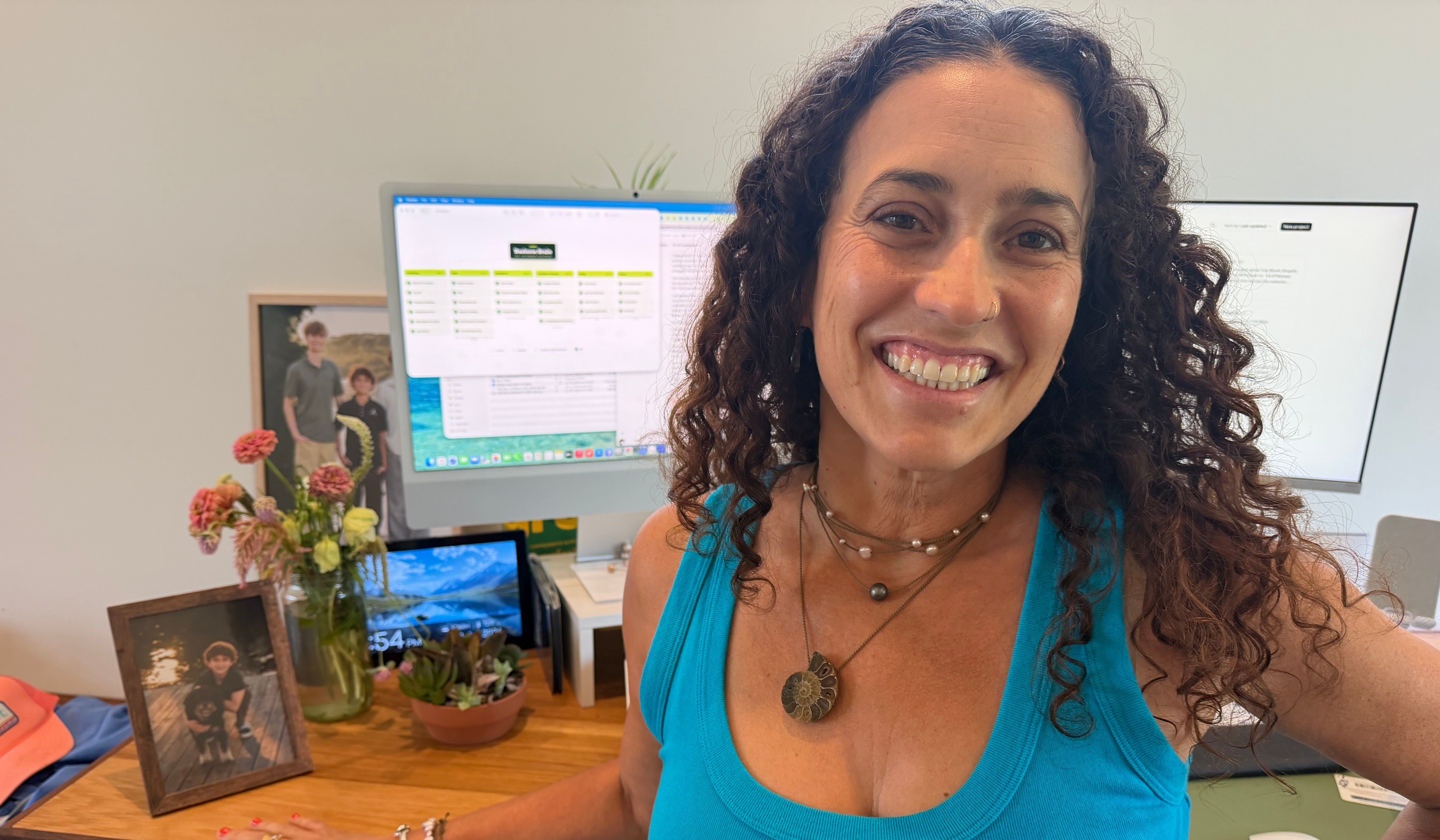 Twelve Years In: How AI Changed the Way I Run My Handmade Jewelry Business
