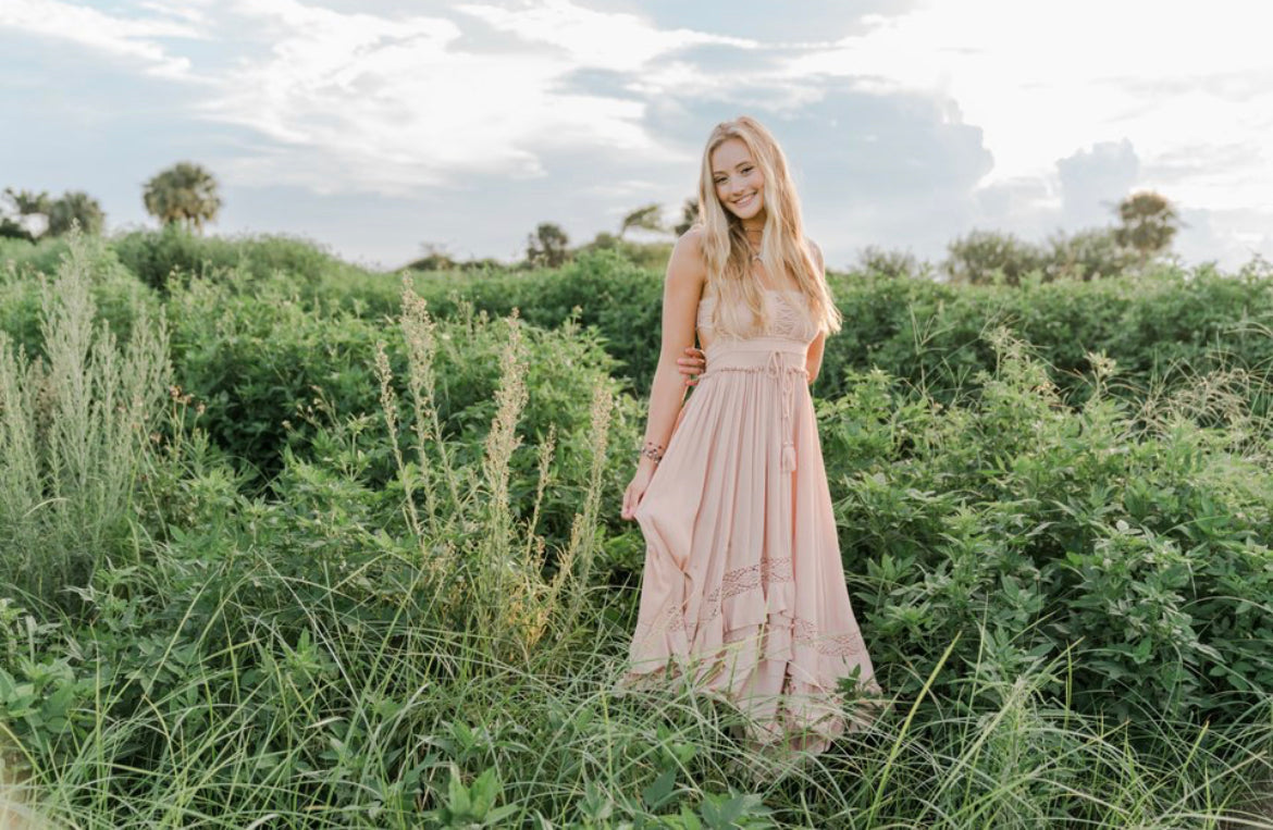 milestone jewelry gifts for weddings graduations and birthdays by Tula Blue