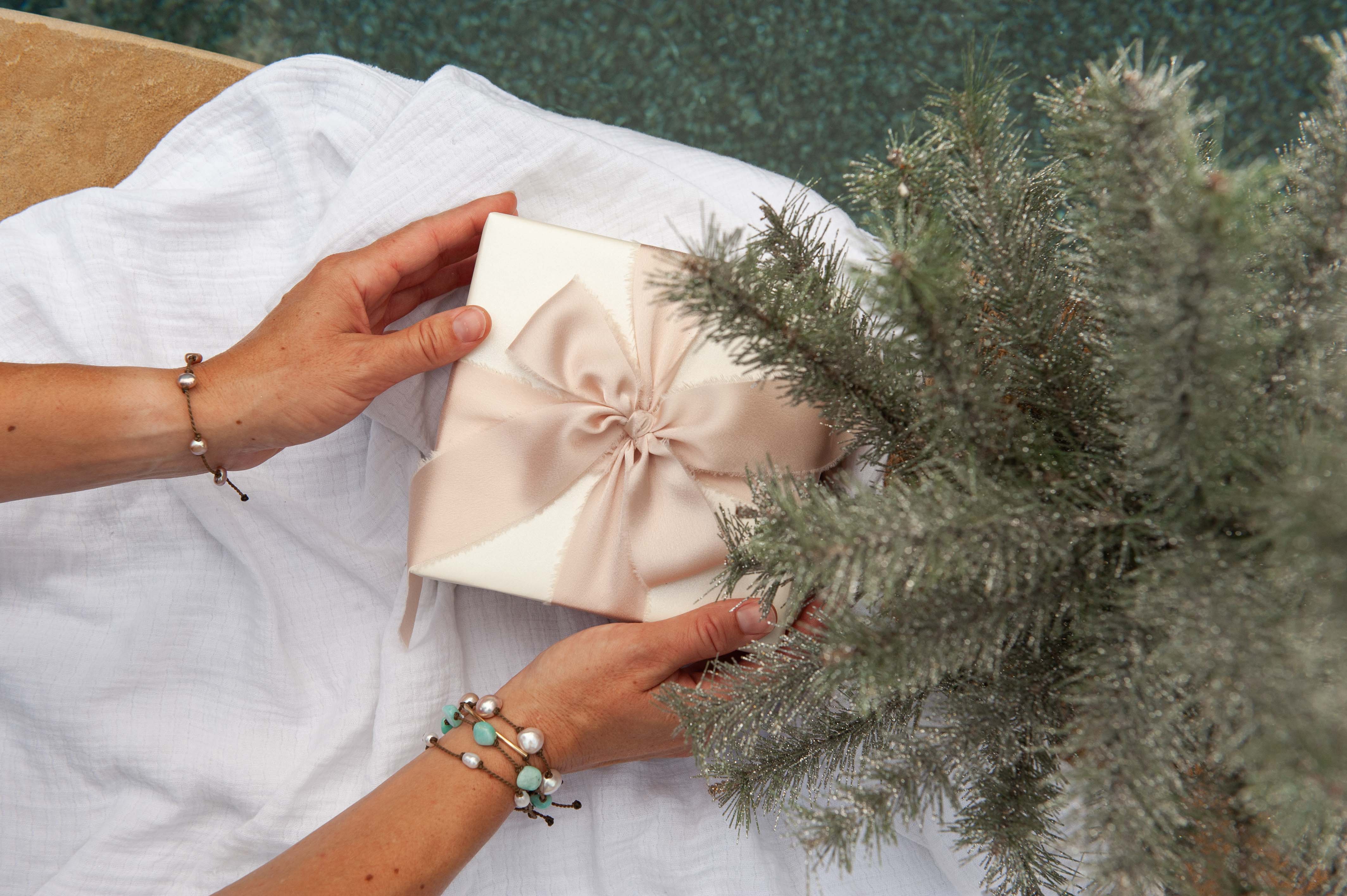 Last-Minute Jewelry Gifts That Still Feel Personal