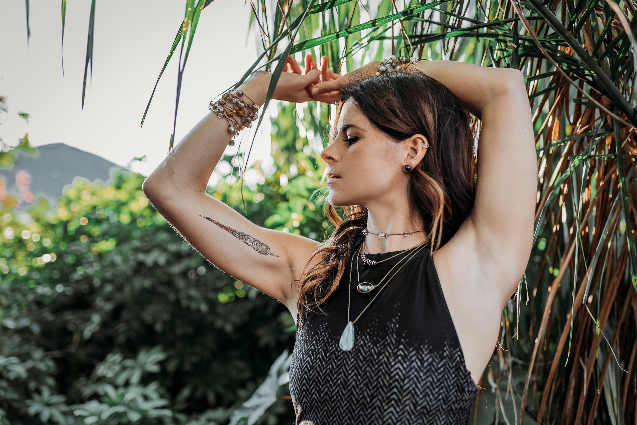 Top 10 Ways to Gift with Meaning this Holiday Season