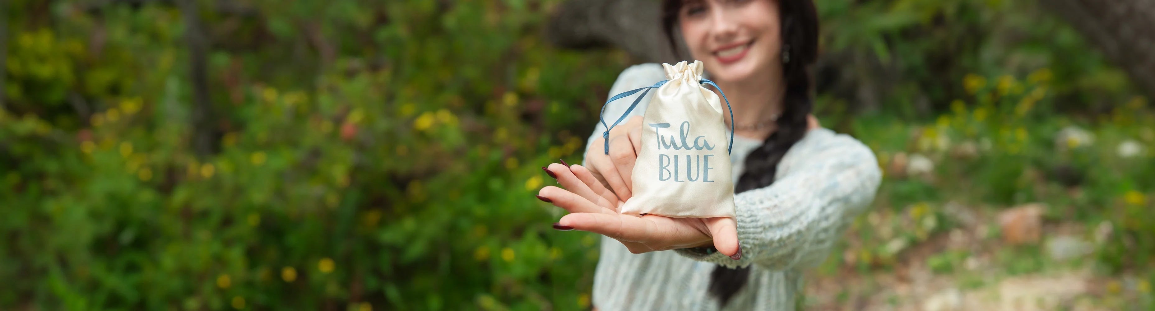 Mystery Bags | Curated Waterproof Jewelry Picks