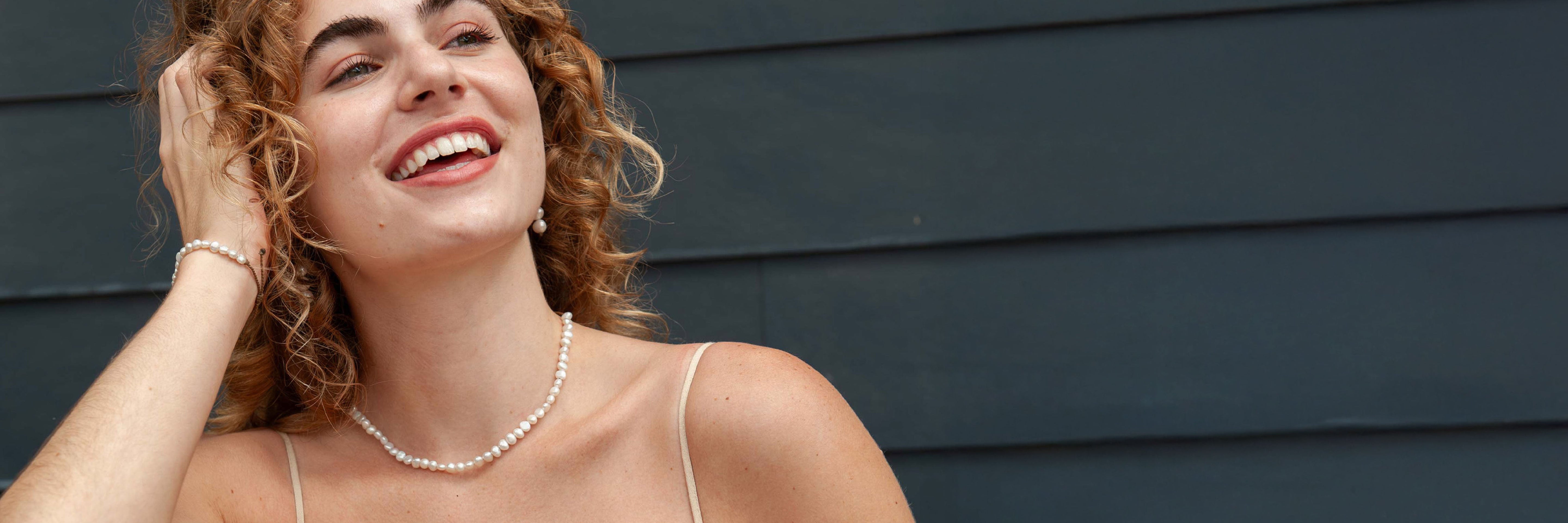 Trending Tula Blue Favs