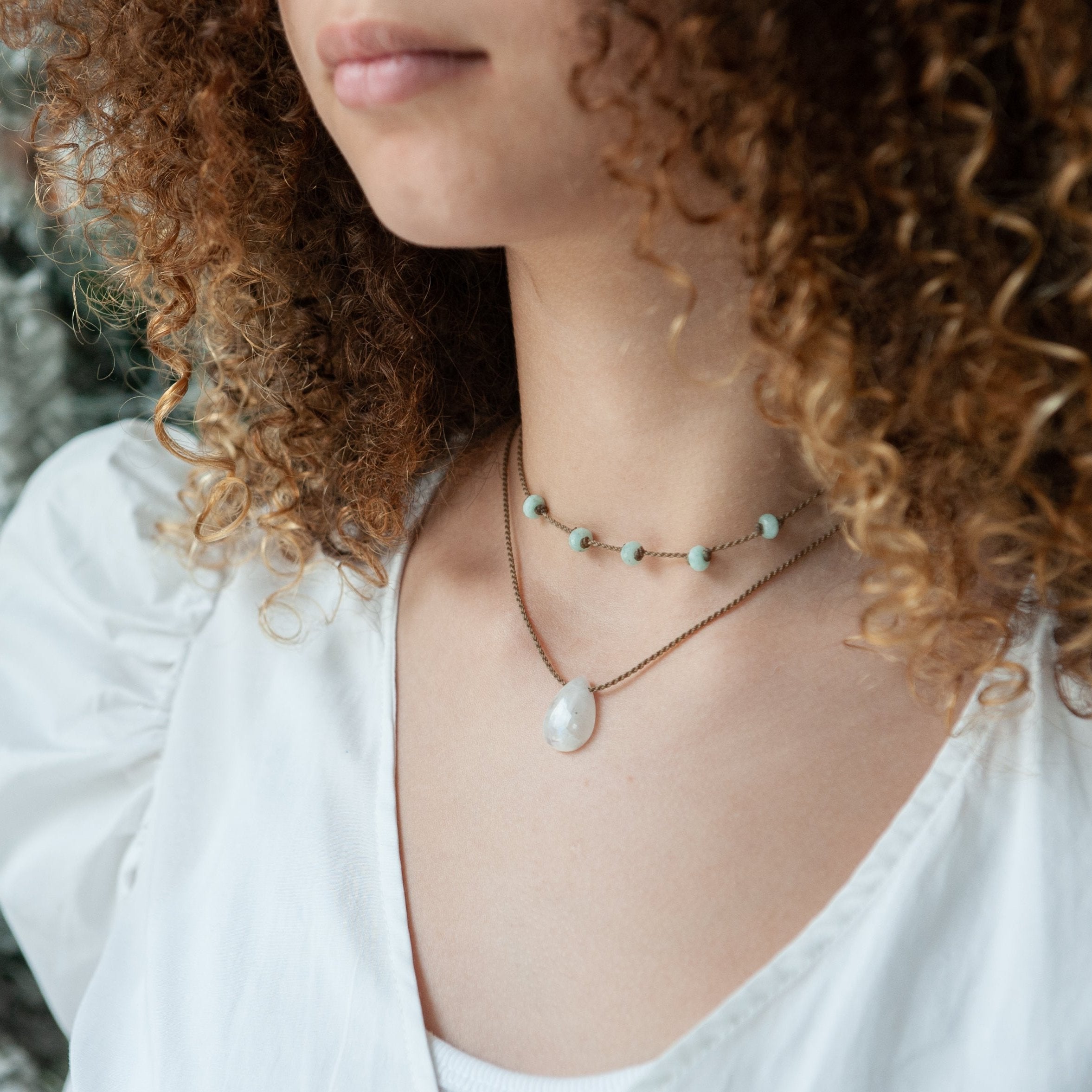 Holiday Mystery Bags – Curated Waterproof Jewelry (Limited Drop)