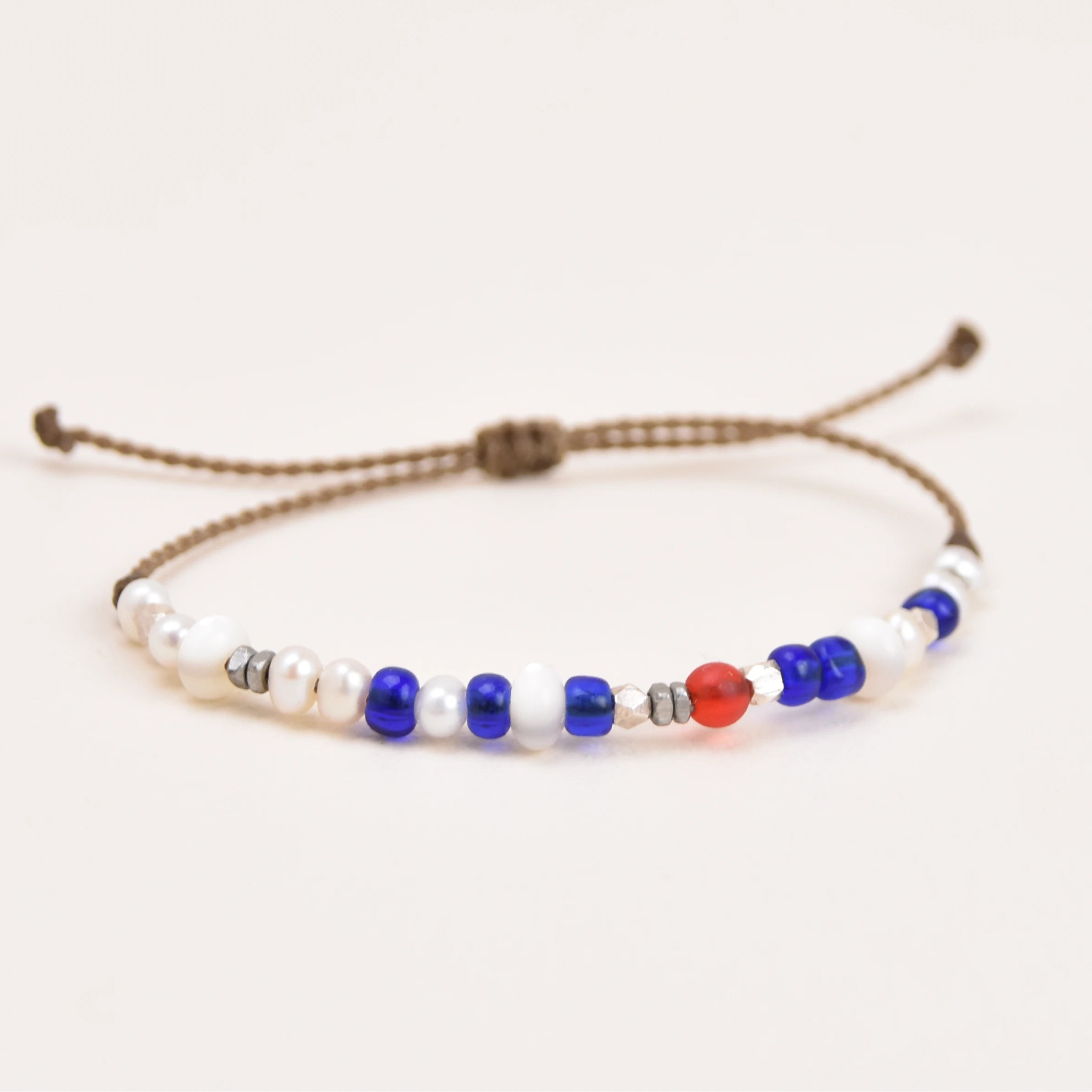 Star Wars Bracelets | Limited Edition Mini Collection