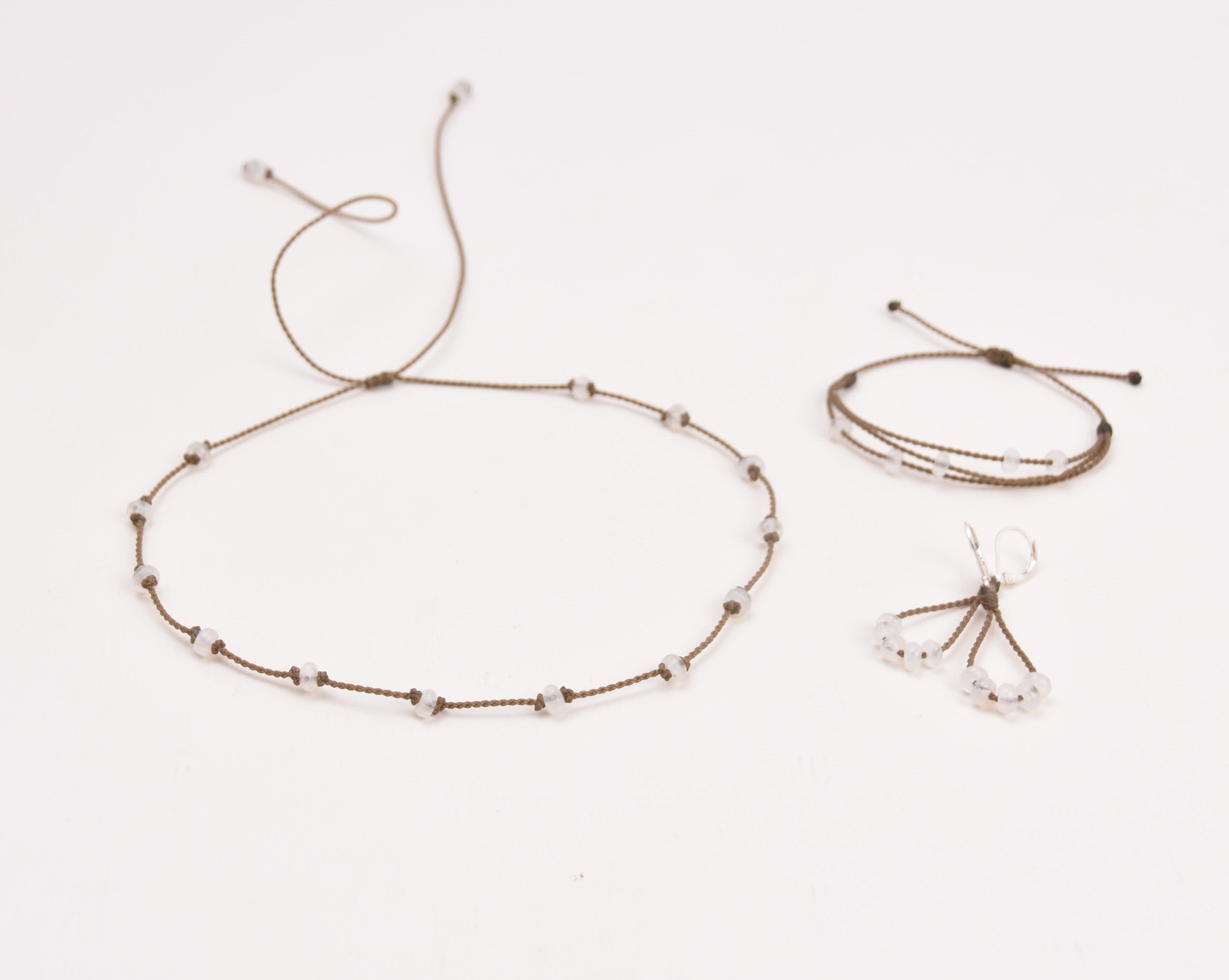 IT Girl - Complete Stack