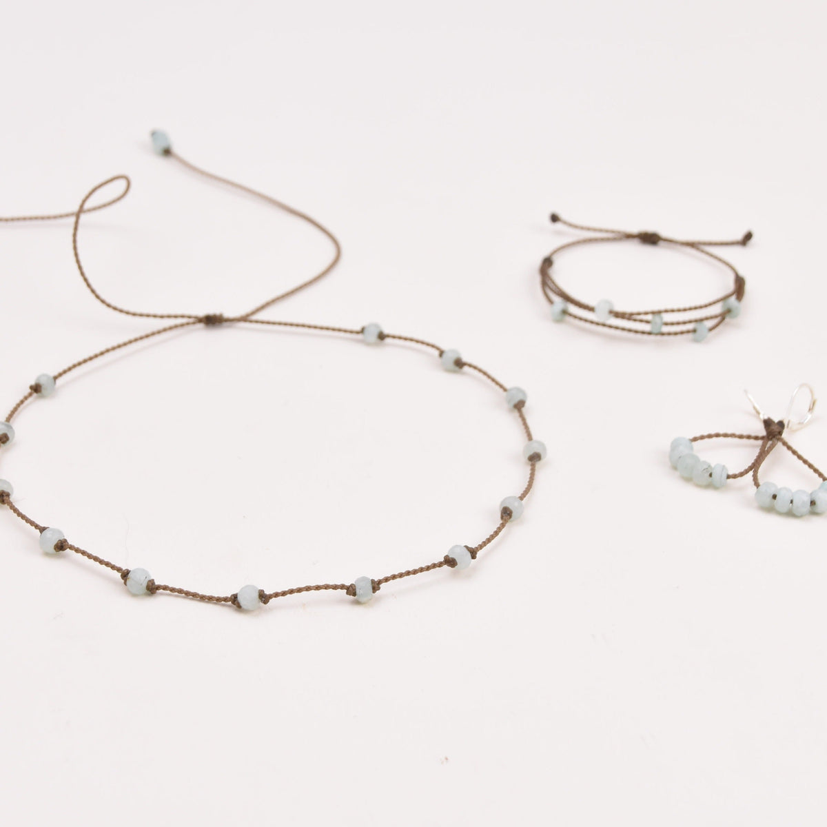 IT Girl - Complete Stack