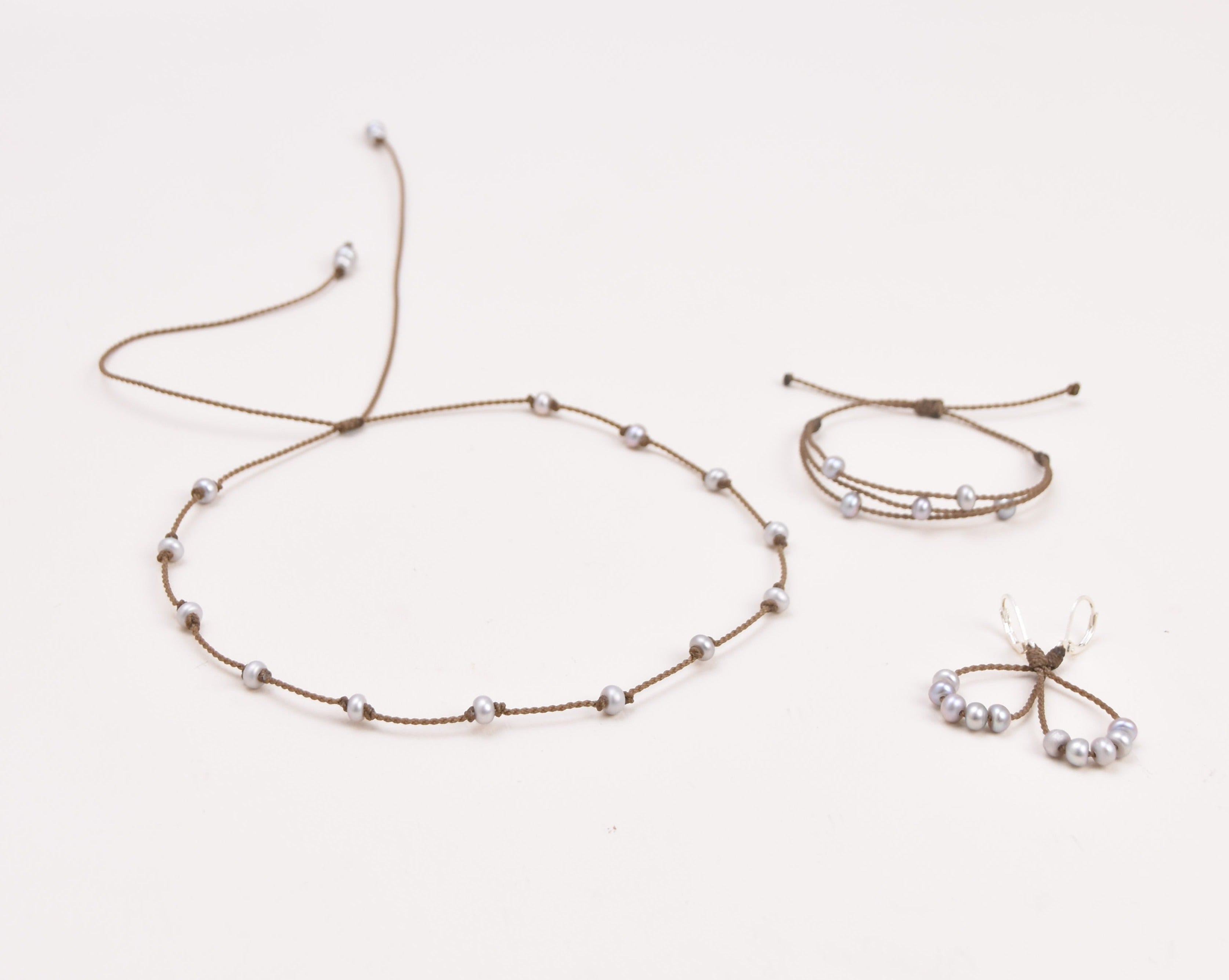 IT Girl - Complete Stack