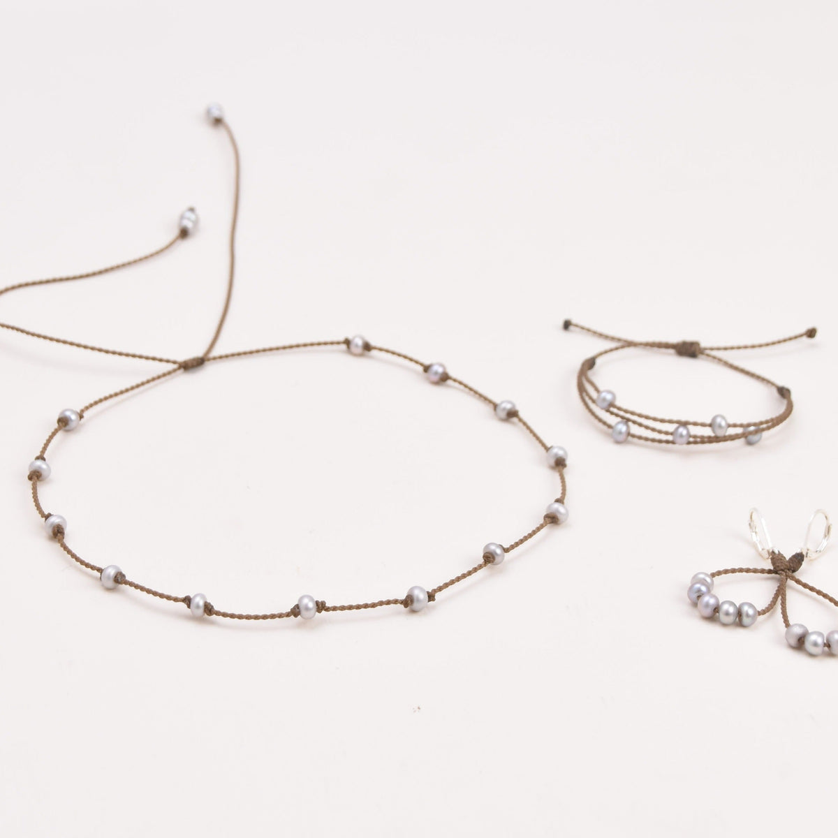 IT Girl - Complete Stack