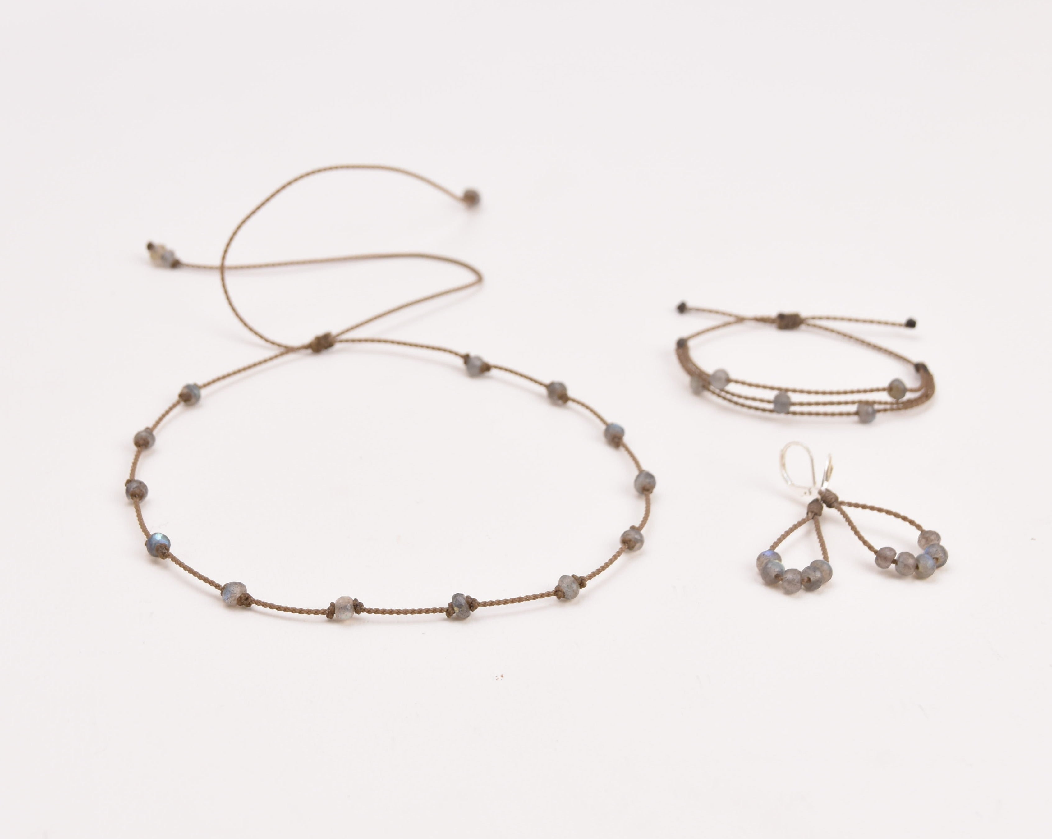 IT Girl - Complete Stack