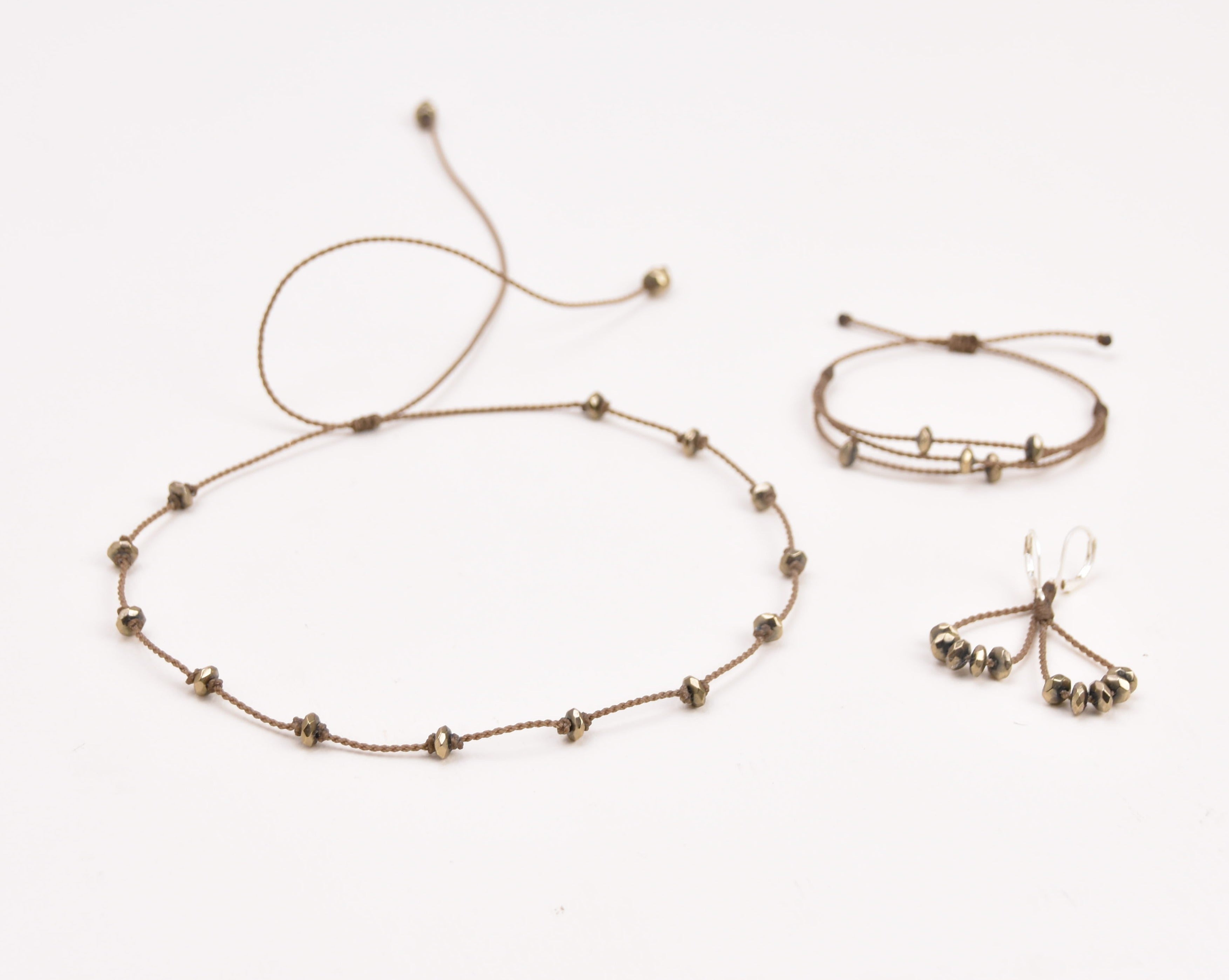 IT Girl - Complete Stack