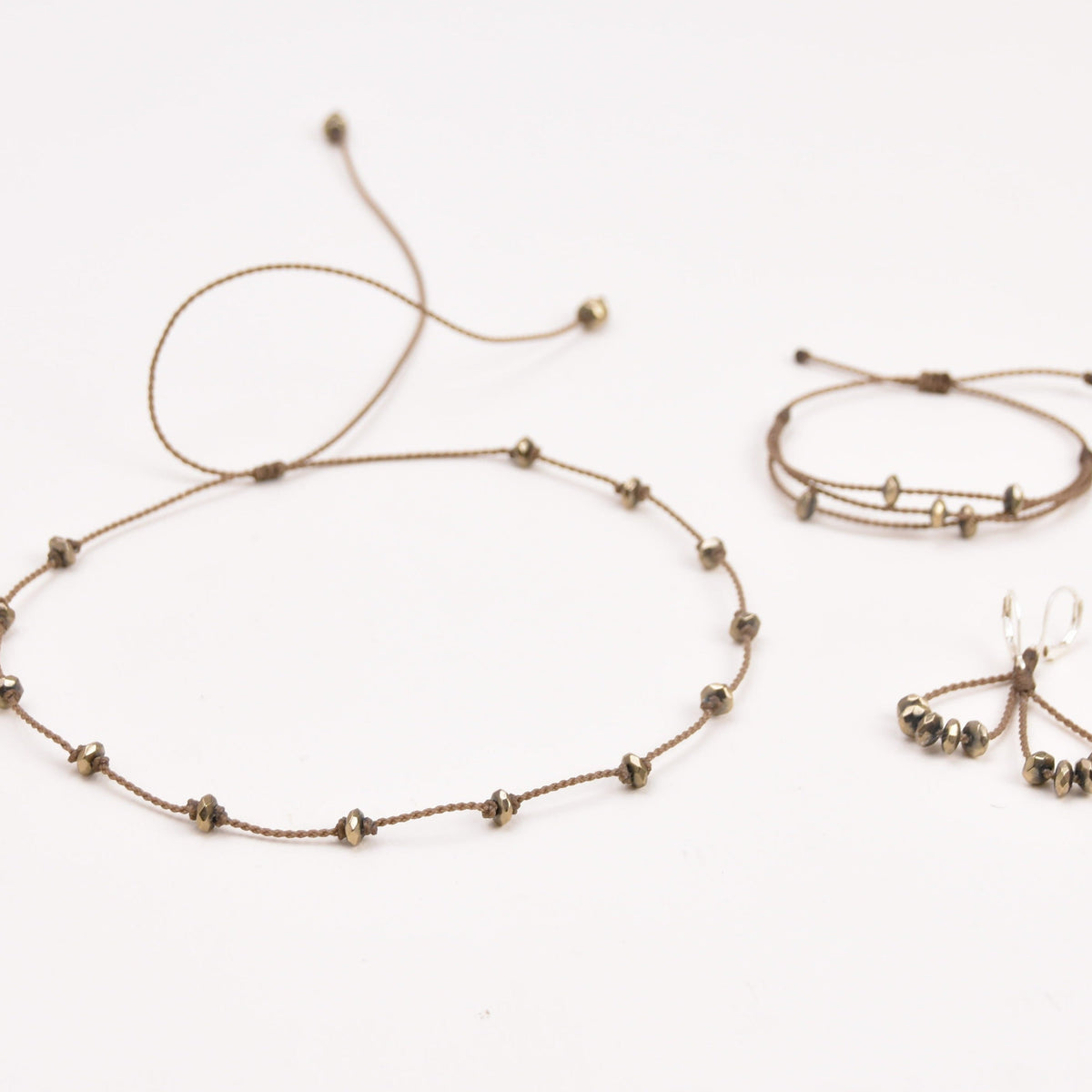 IT Girl - Complete Stack