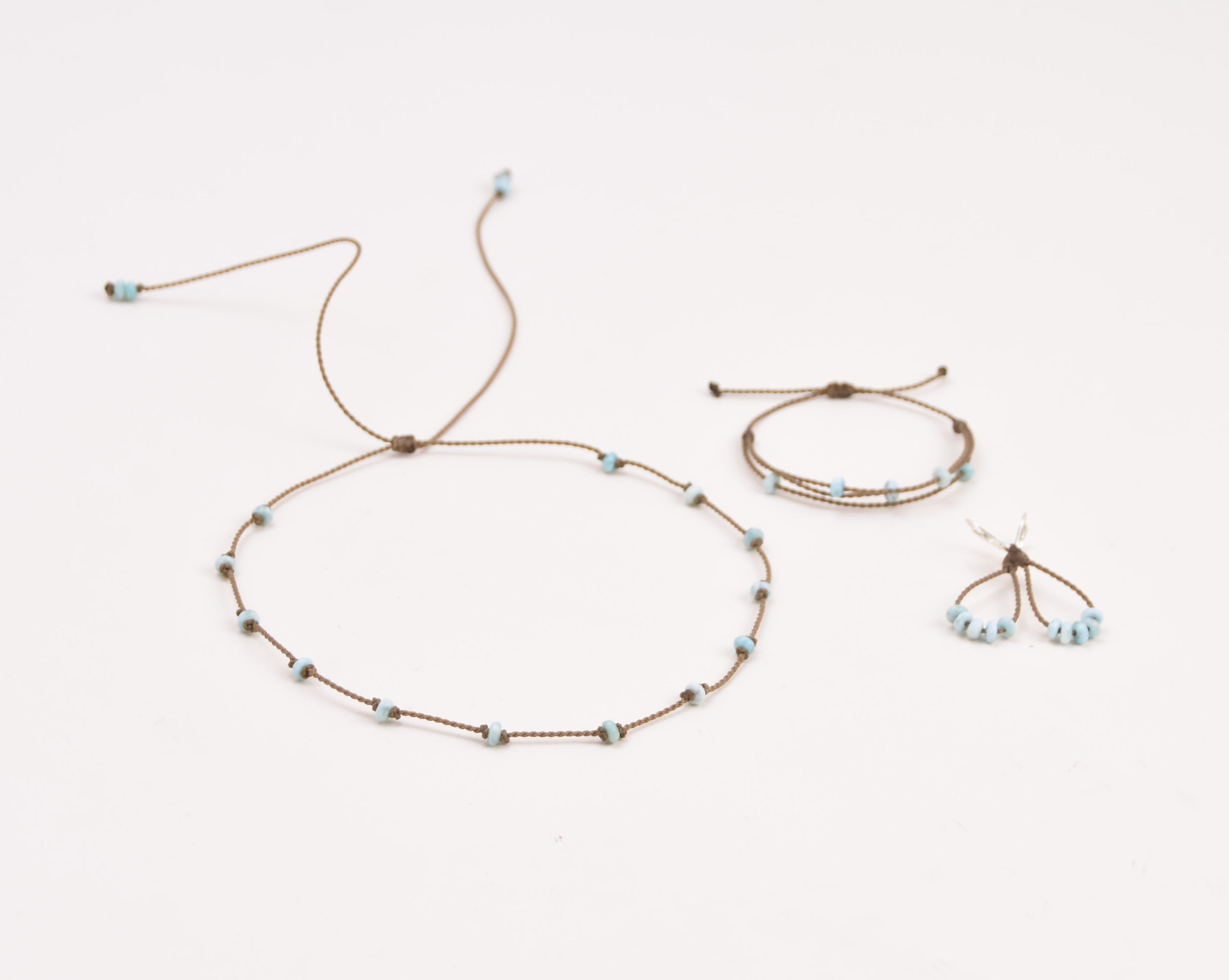 IT Girl - Complete Stack