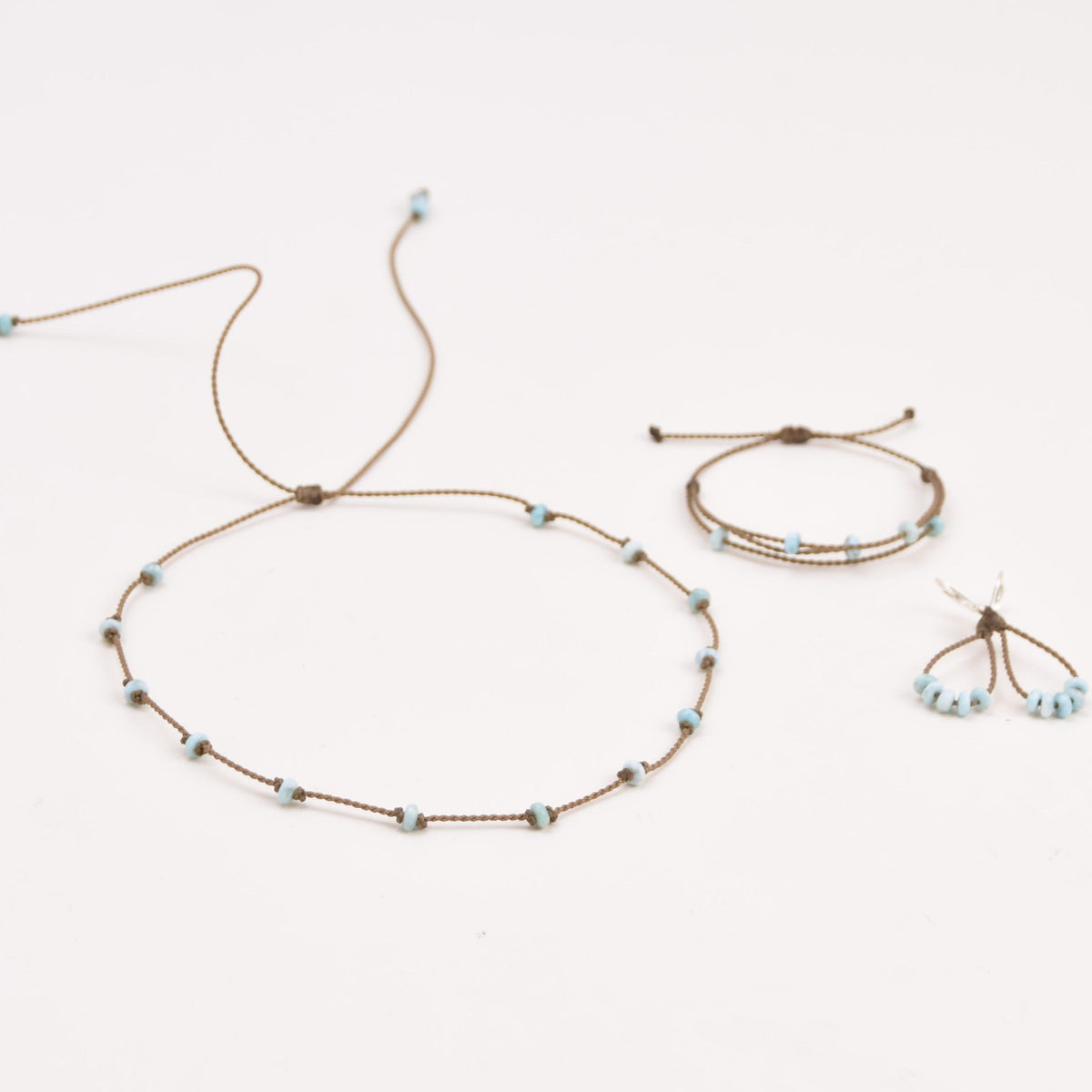 IT Girl - Complete Stack