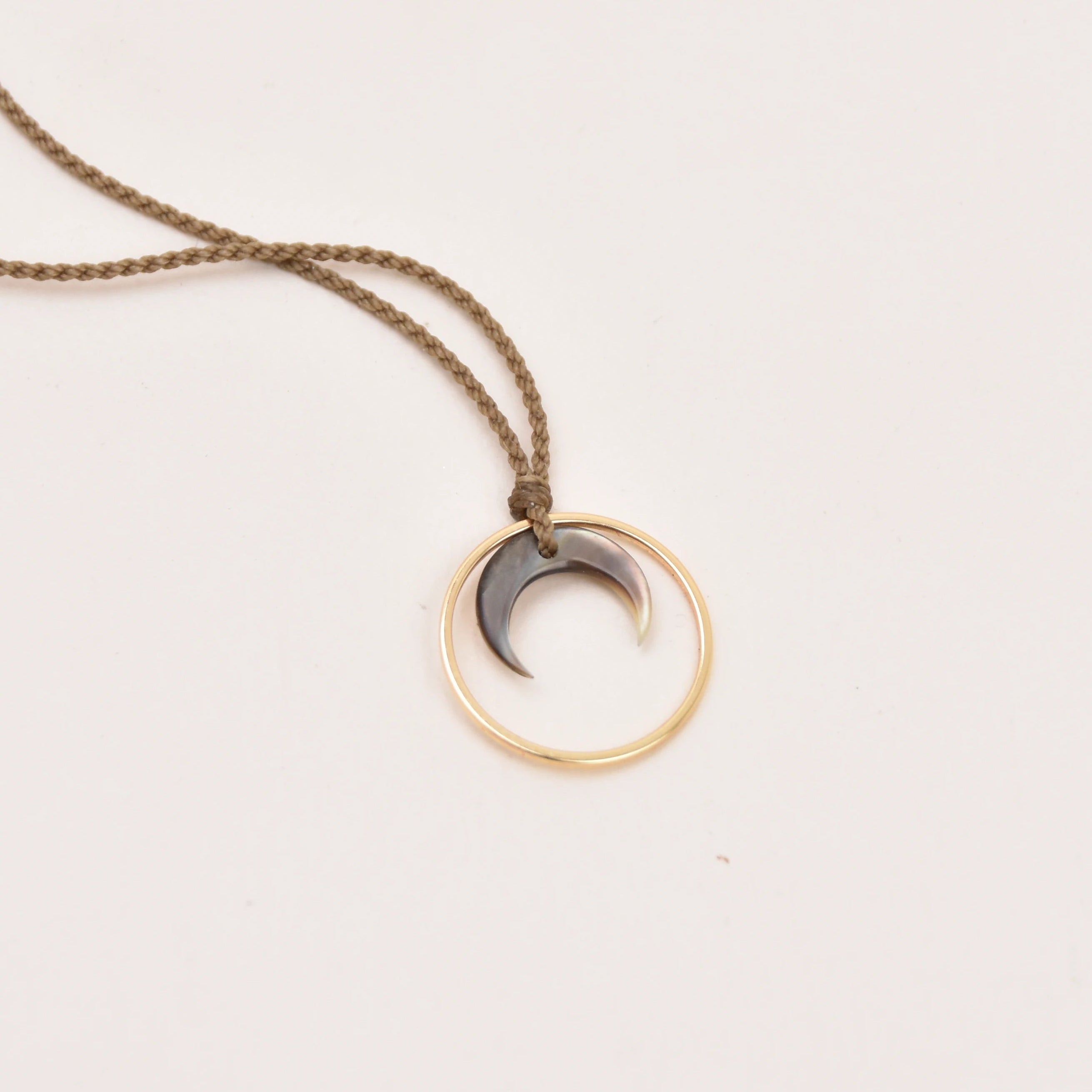 VIP Exclusive Necklace | 3 DAYS ONLY