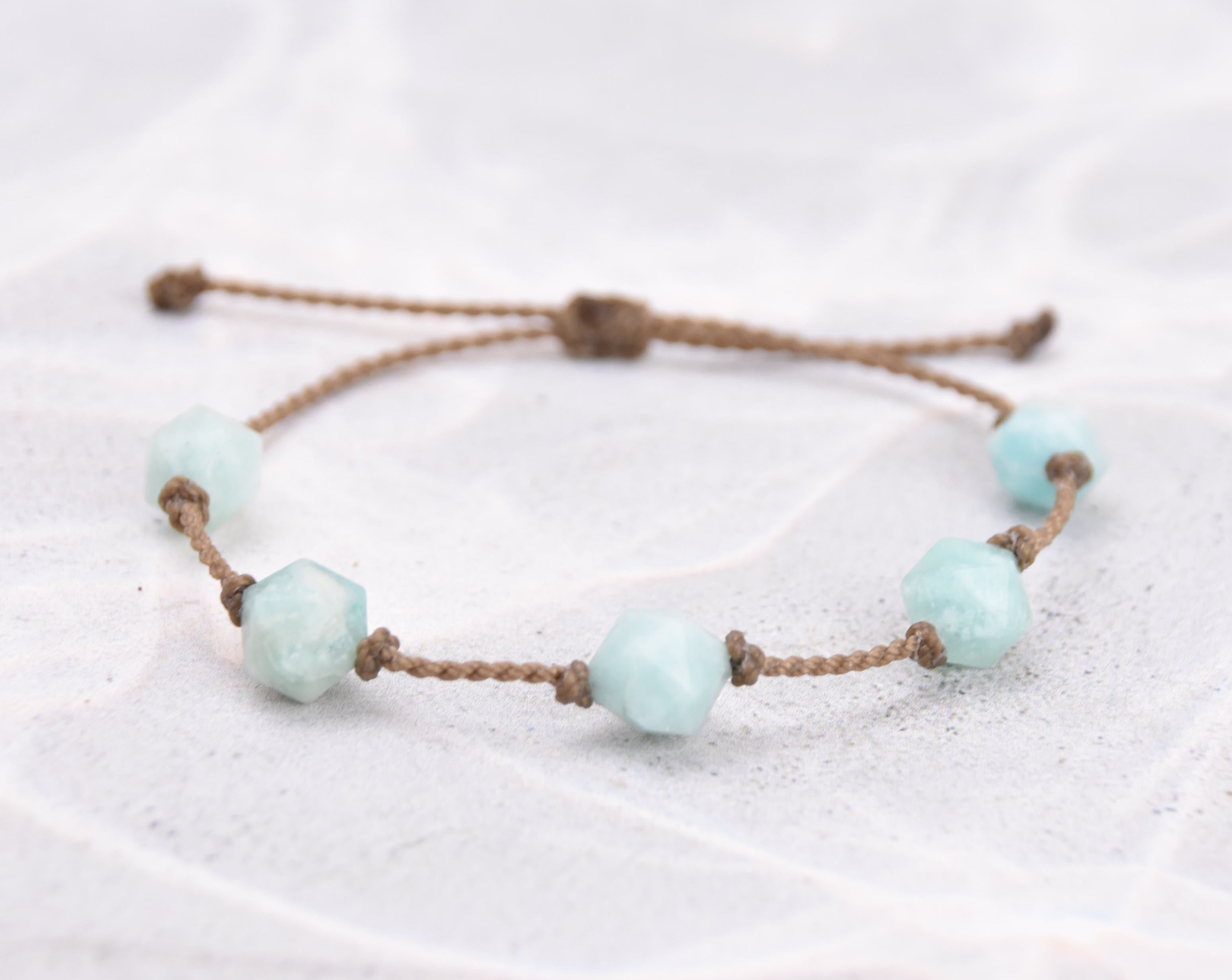 Starcut Stone - Bracelets