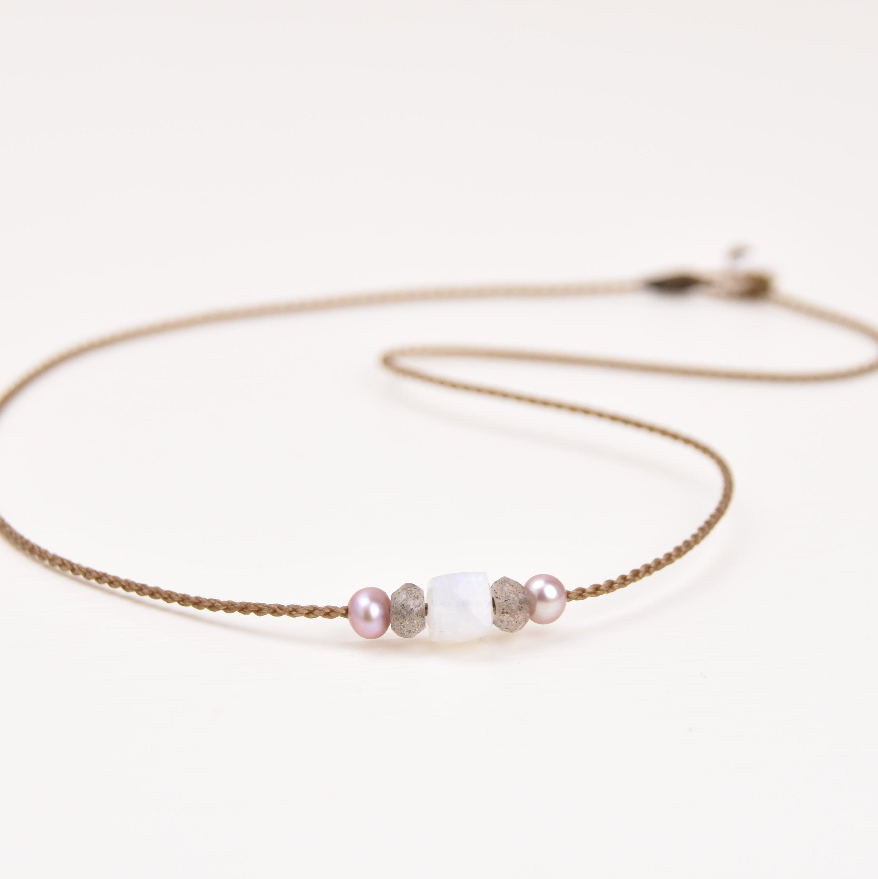 The Willow - Mixed Bohemian