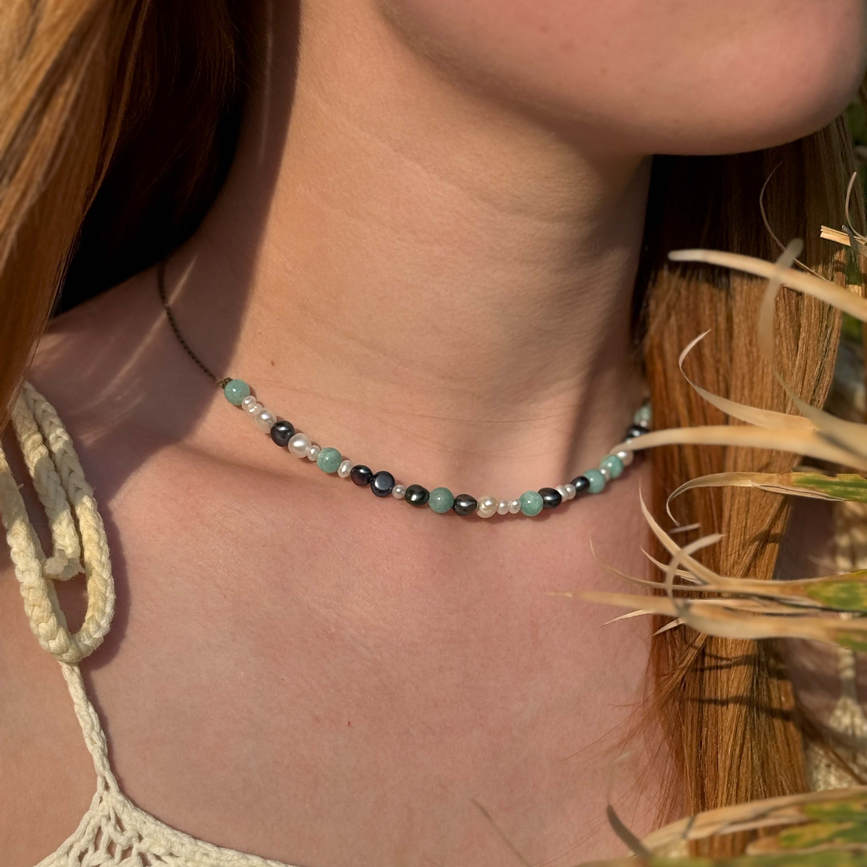 Endless Summer Necklaces | Destinations Edition