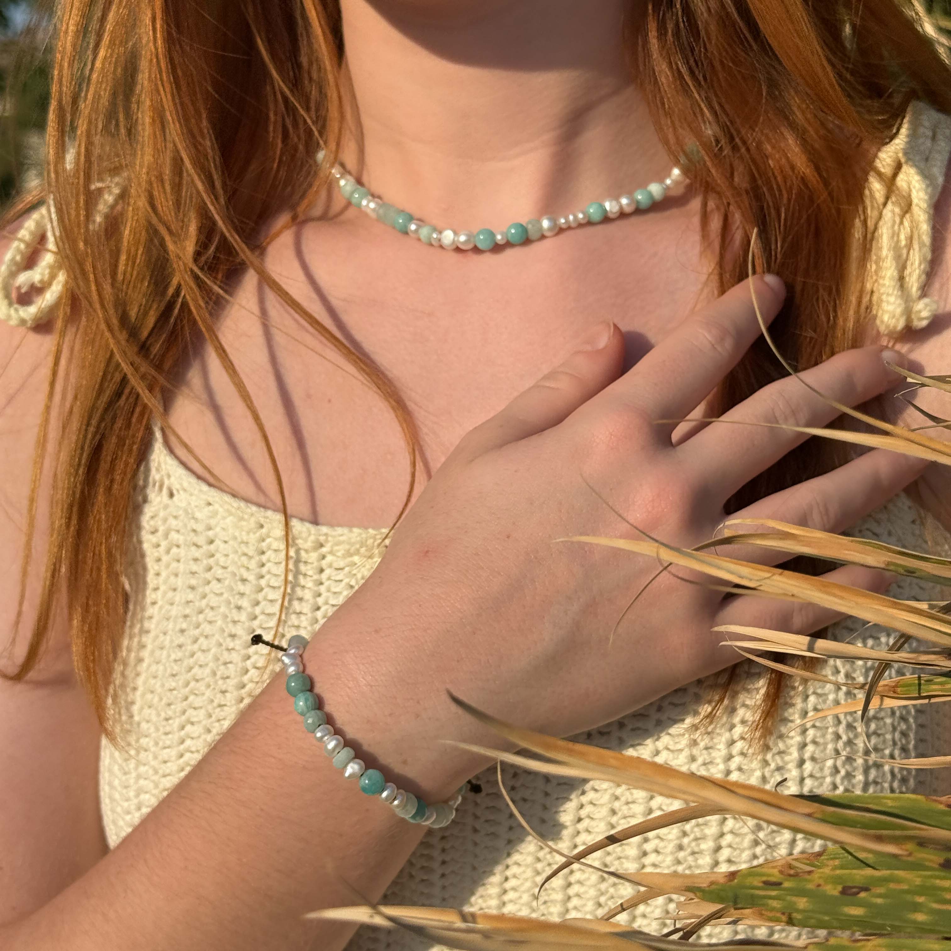 Endless Summer - Complete Stack | Destinations Edition