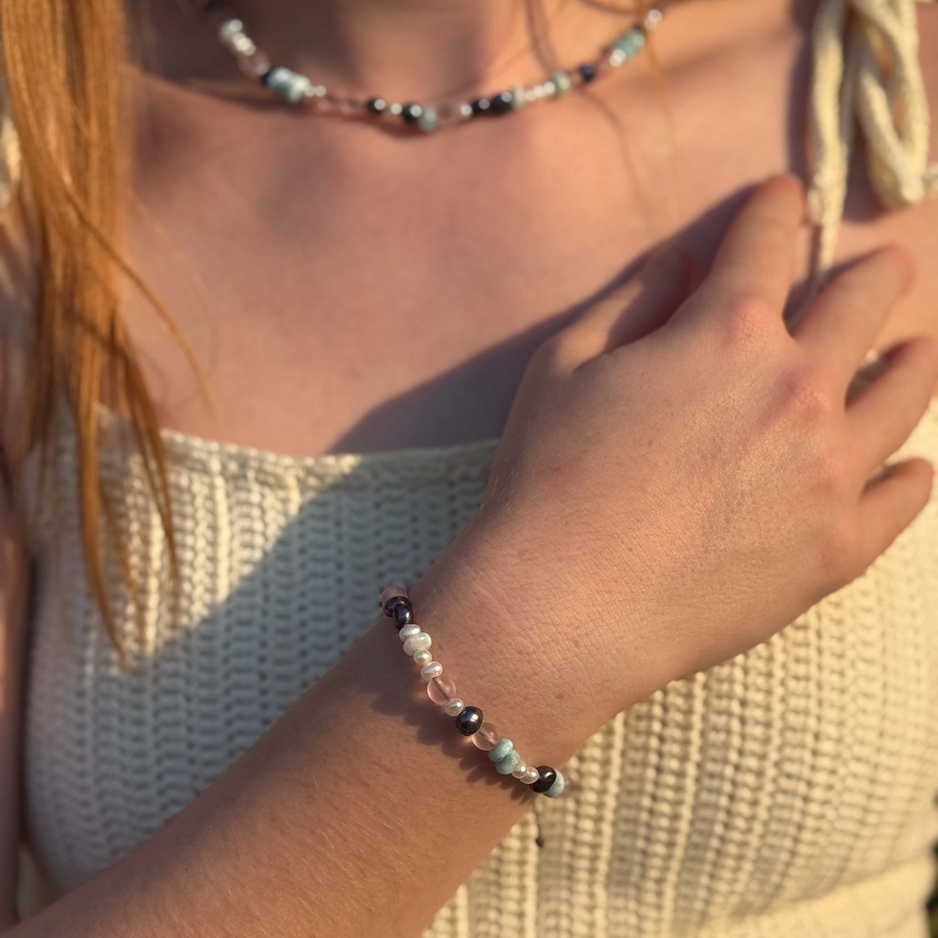 Endless Summer - Complete Stack | Destinations Edition