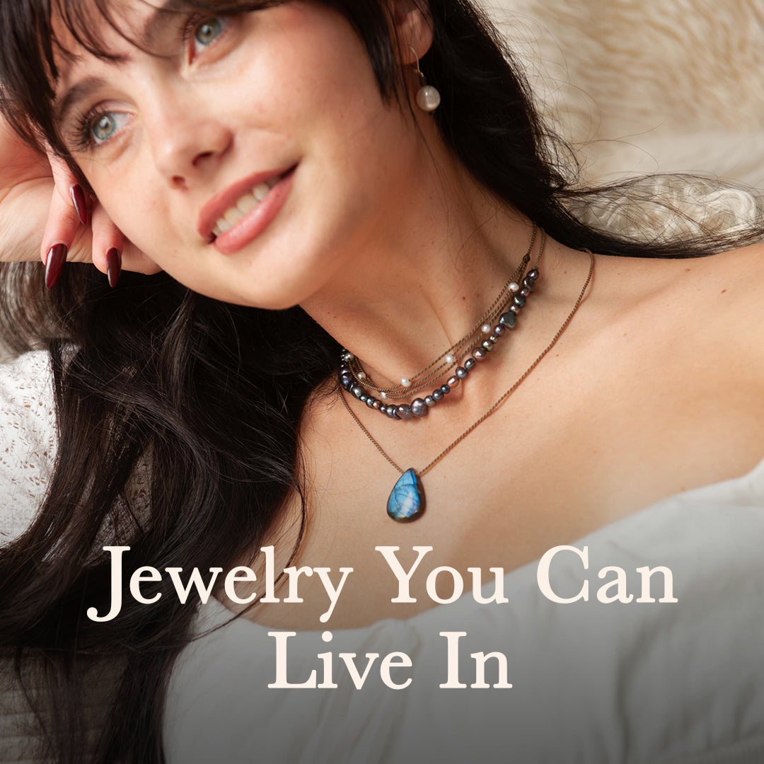 Tula Blue Digital Gift Card