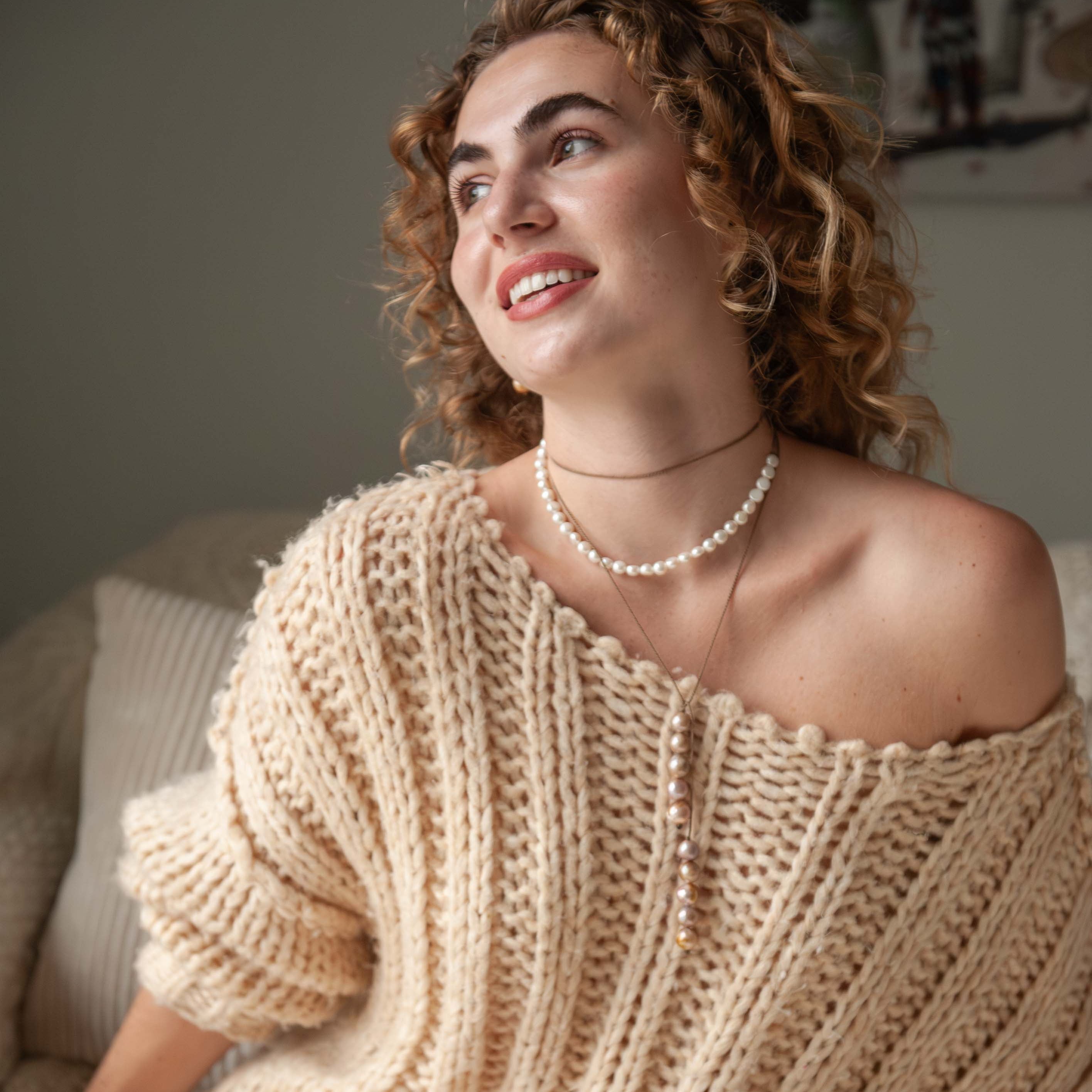 Holiday Mystery Bags – Curated Waterproof Jewelry (Limited Drop)