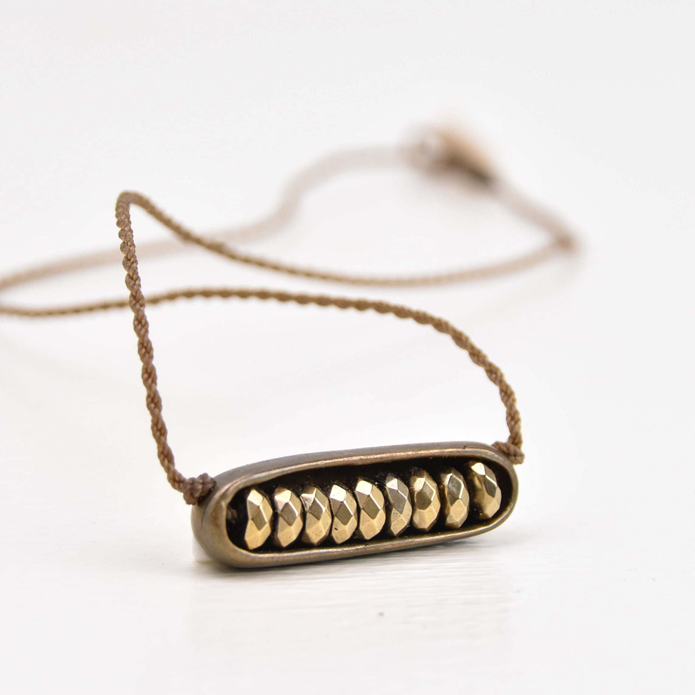 Tula Blue Metals | Horizon