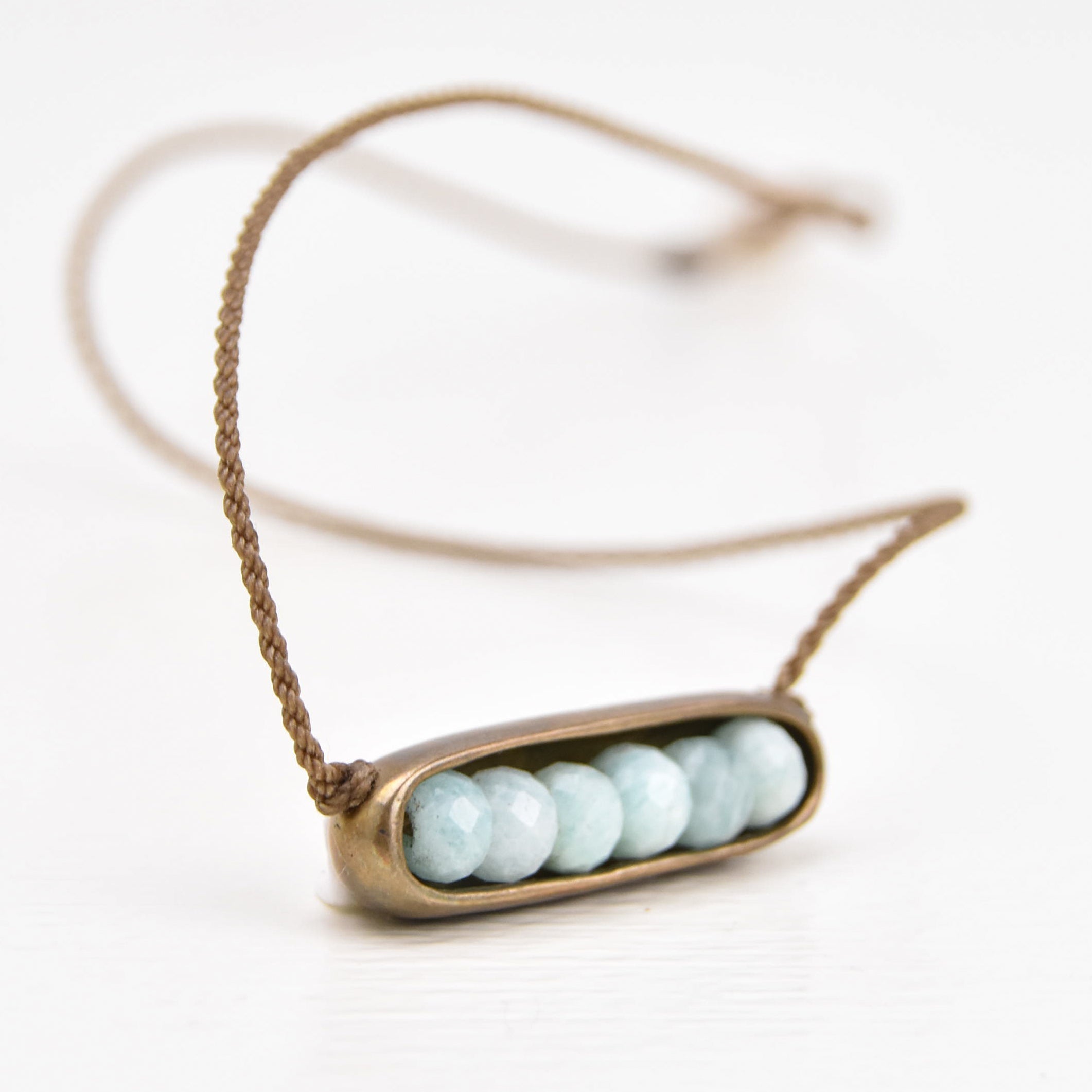 Tula Blue Metals | Horizon