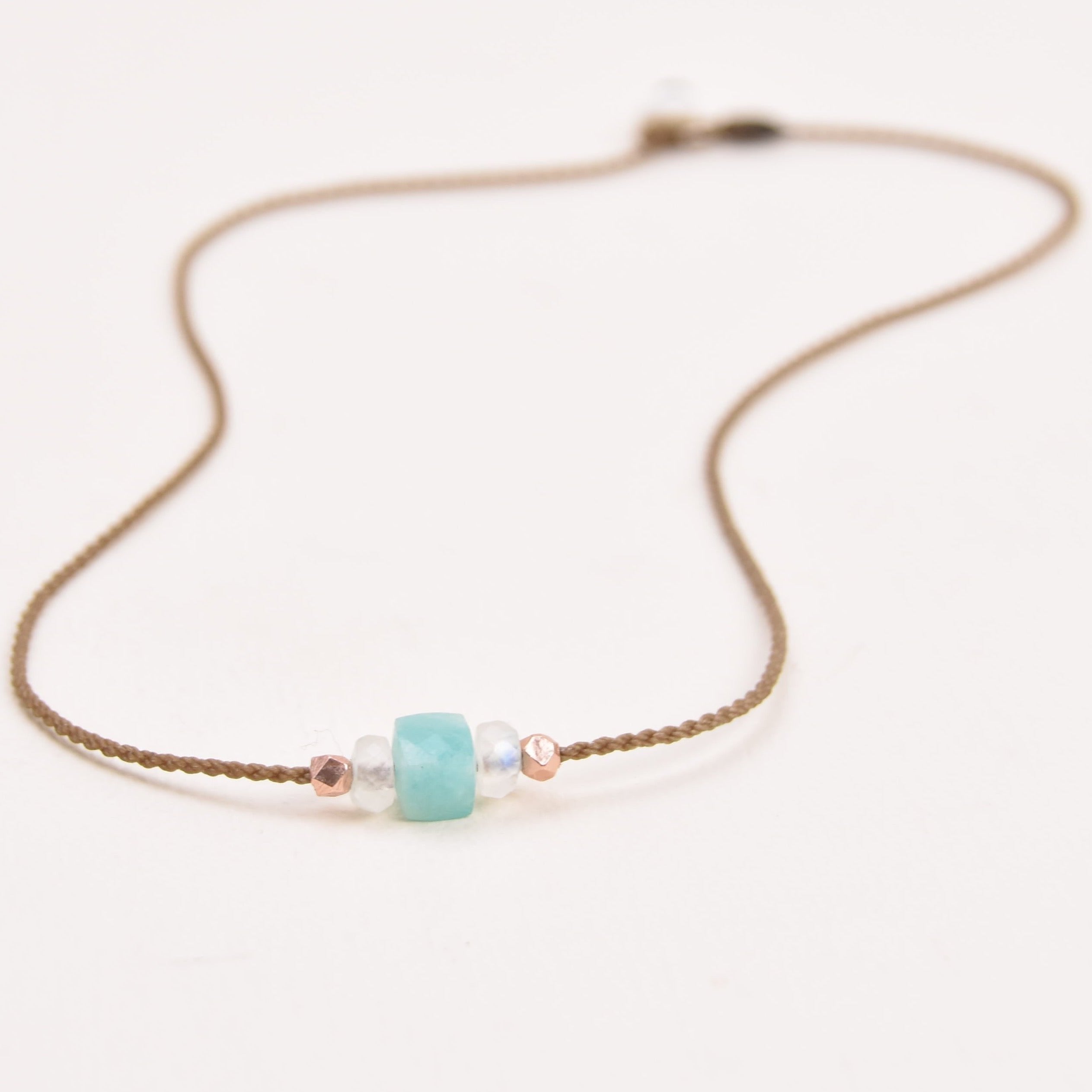 Mixed Bohemian-2035-The Destiny