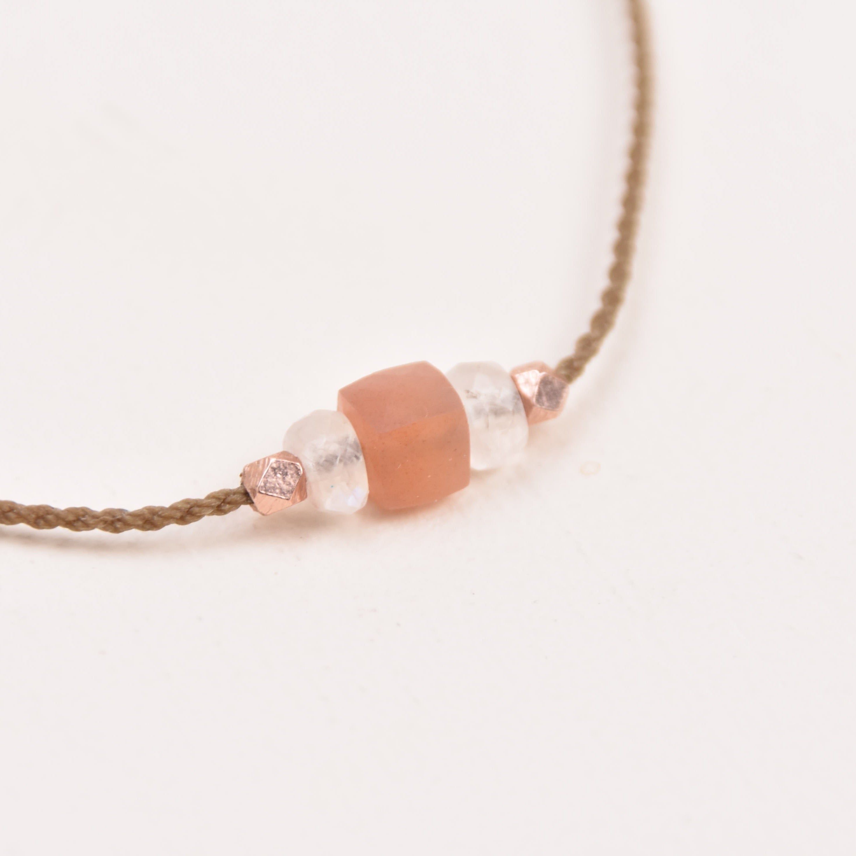 Mixed Bohemian-2034-The Hailee