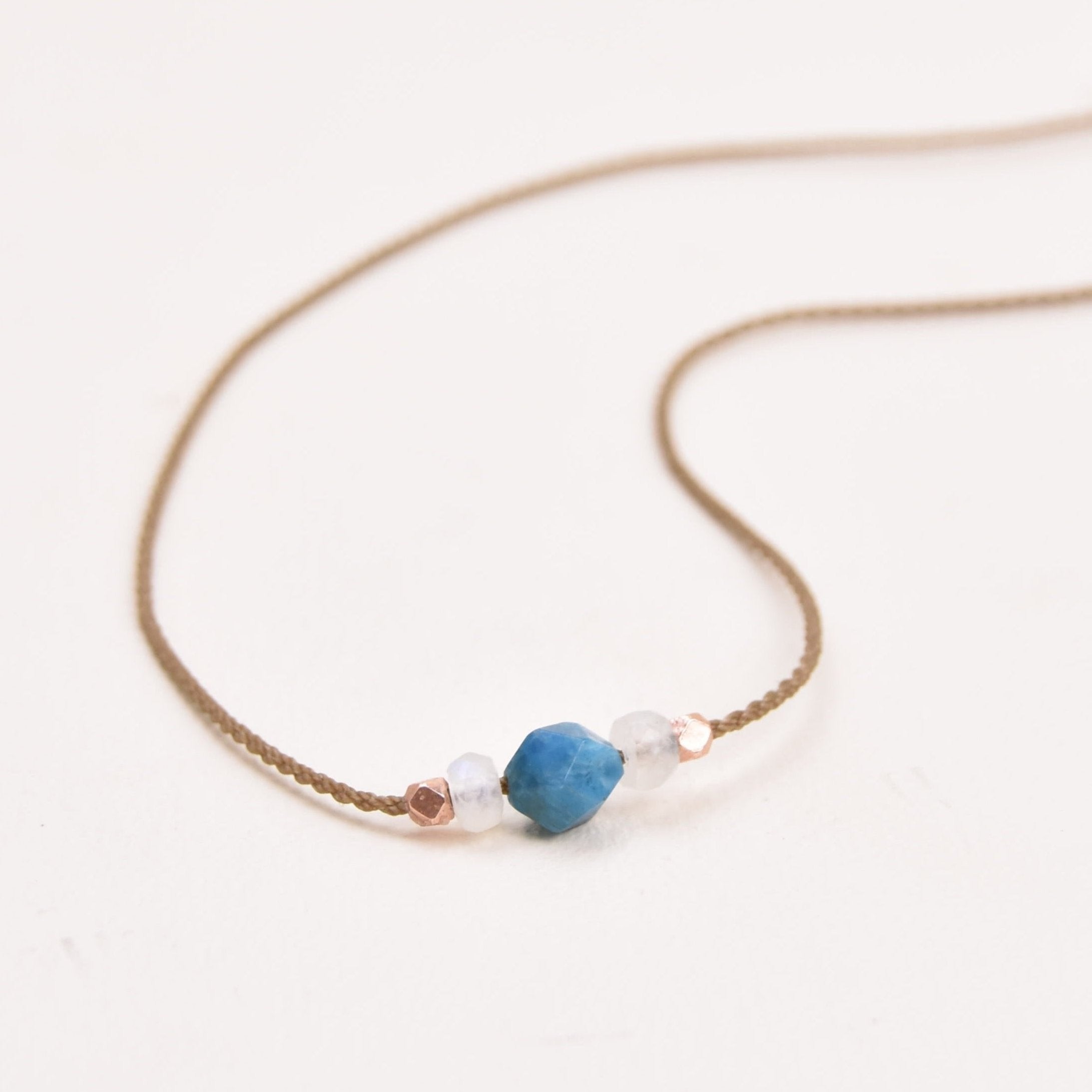 Mixed Bohemian-2032-The Sydney