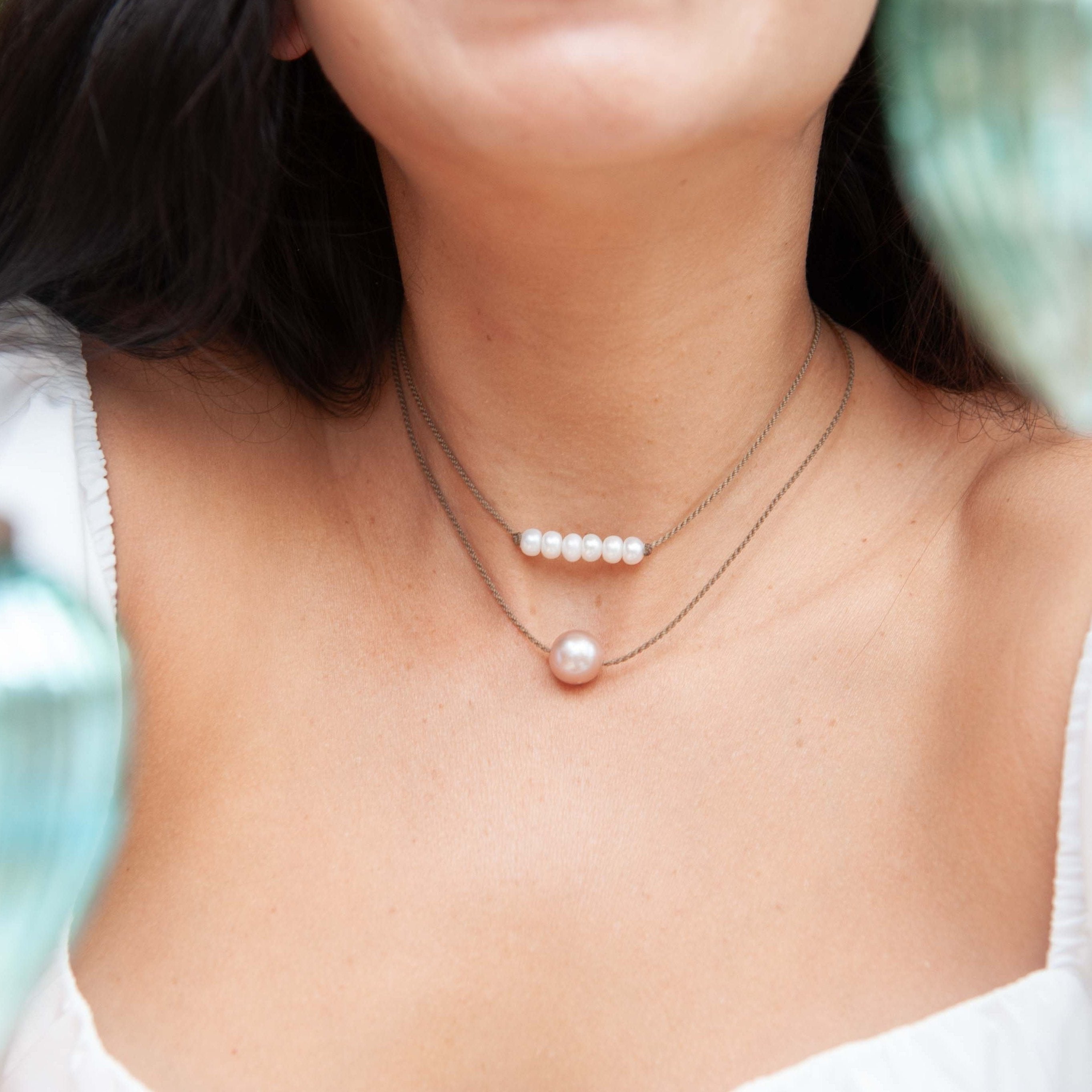 Holiday Mystery Bags – Curated Waterproof Jewelry (Limited Drop)