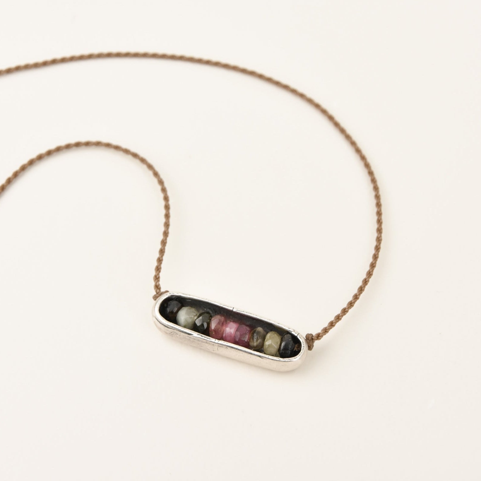 Tula Blue Metals | Horizon