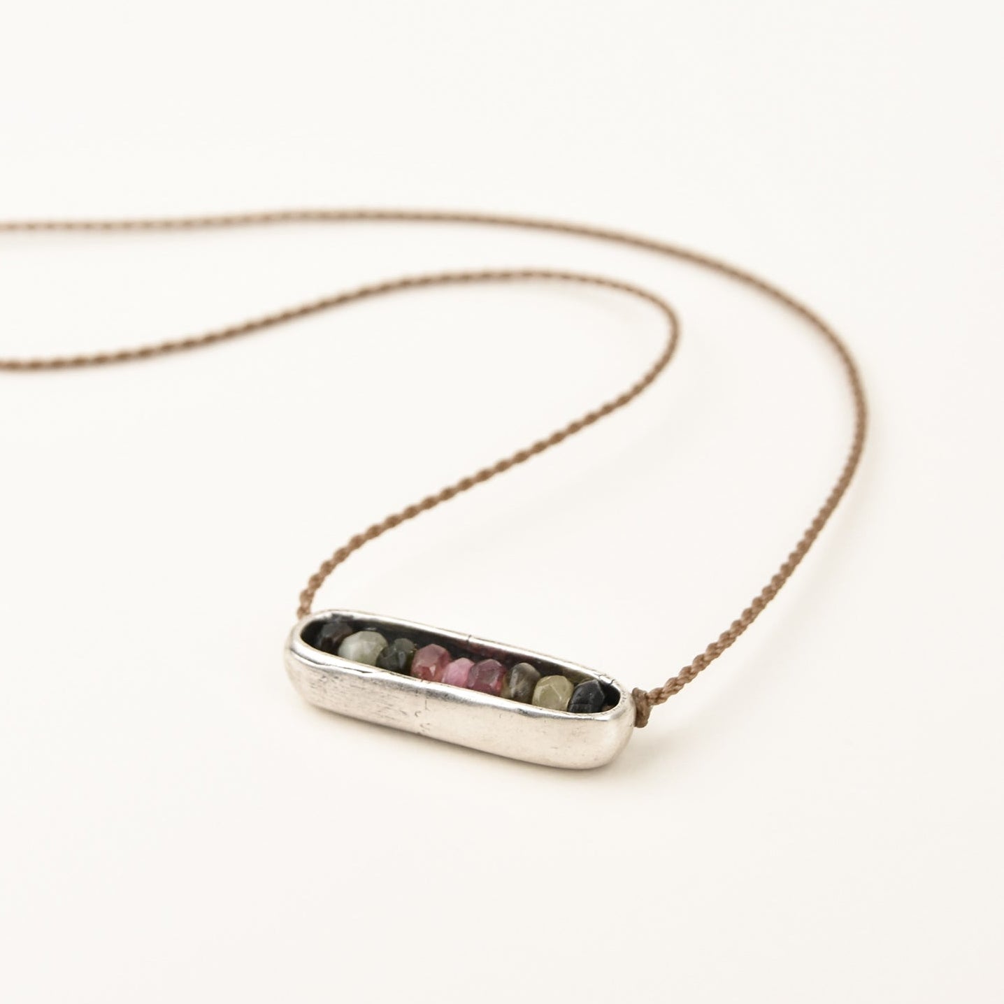 Tula Blue Metals | Horizon