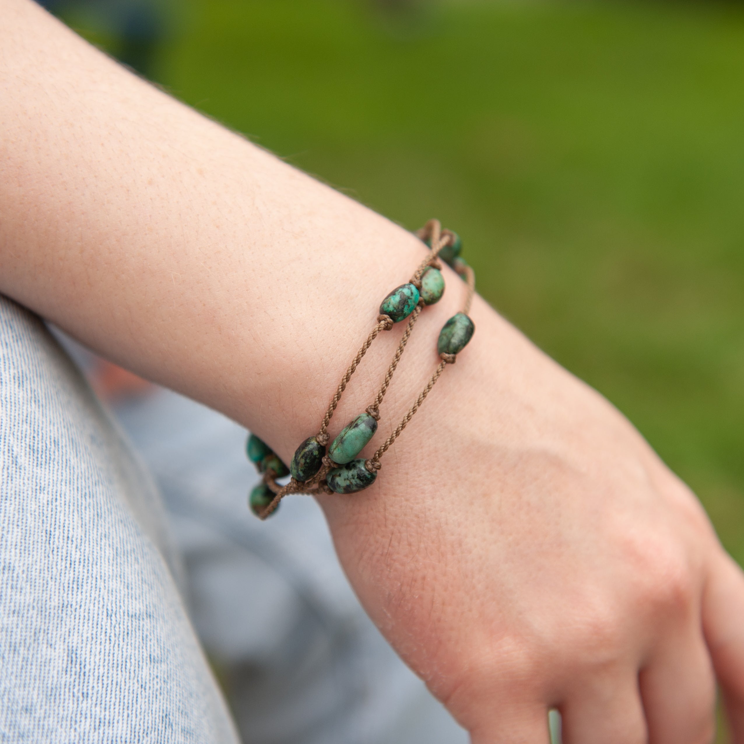 Wrap-1041-Hubei Turquoise
