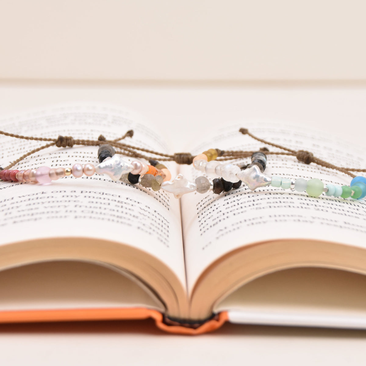 ACOTAR Book Series Collection | LIMITED