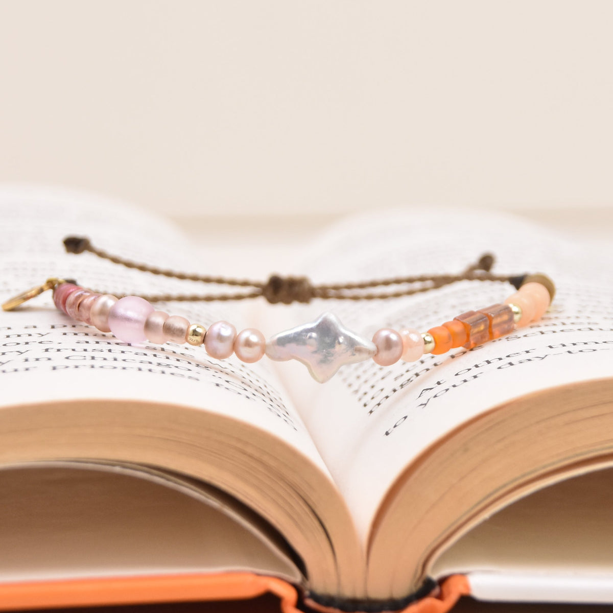 ACOTAR Book Series Collection | LIMITED
