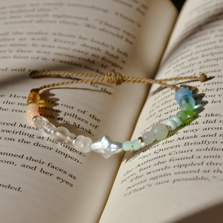ACOTAR Book Series Collection | LIMITED