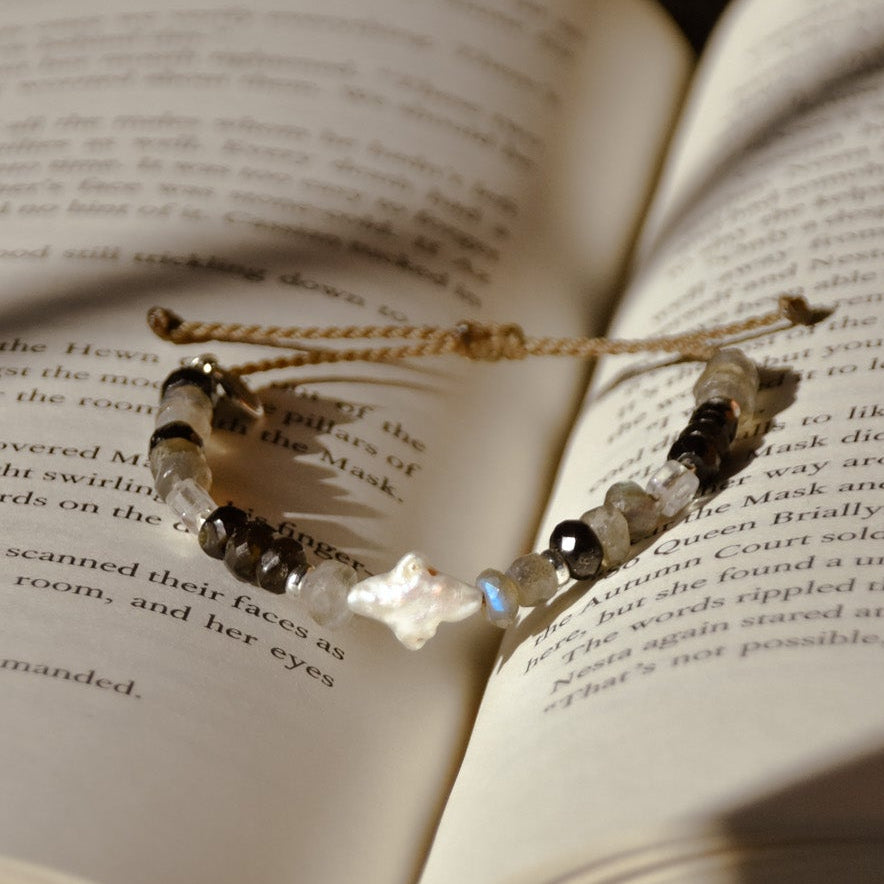 ACOTAR Book Series Collection | LIMITED
