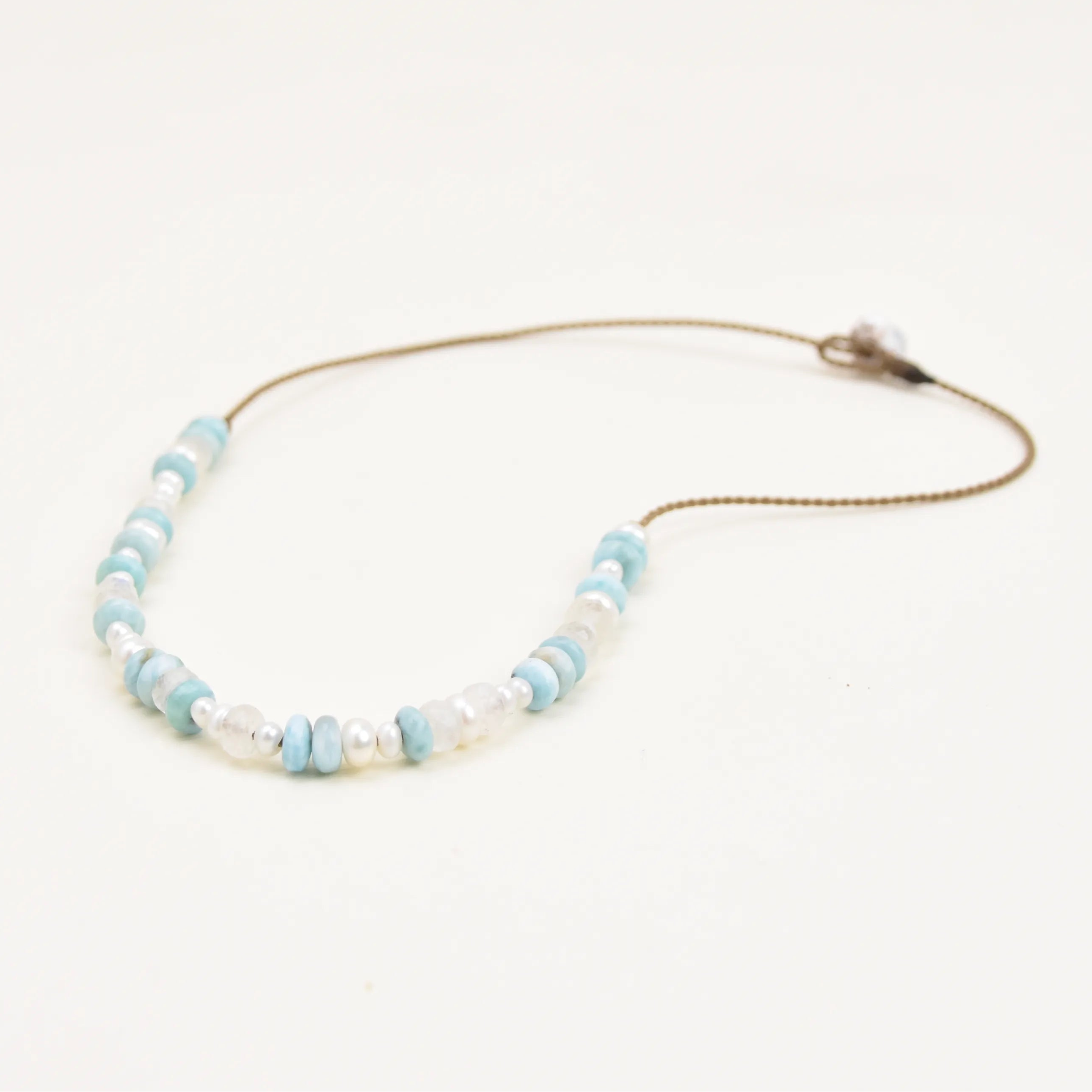 Endless Summer Necklaces | Destinations Edition
