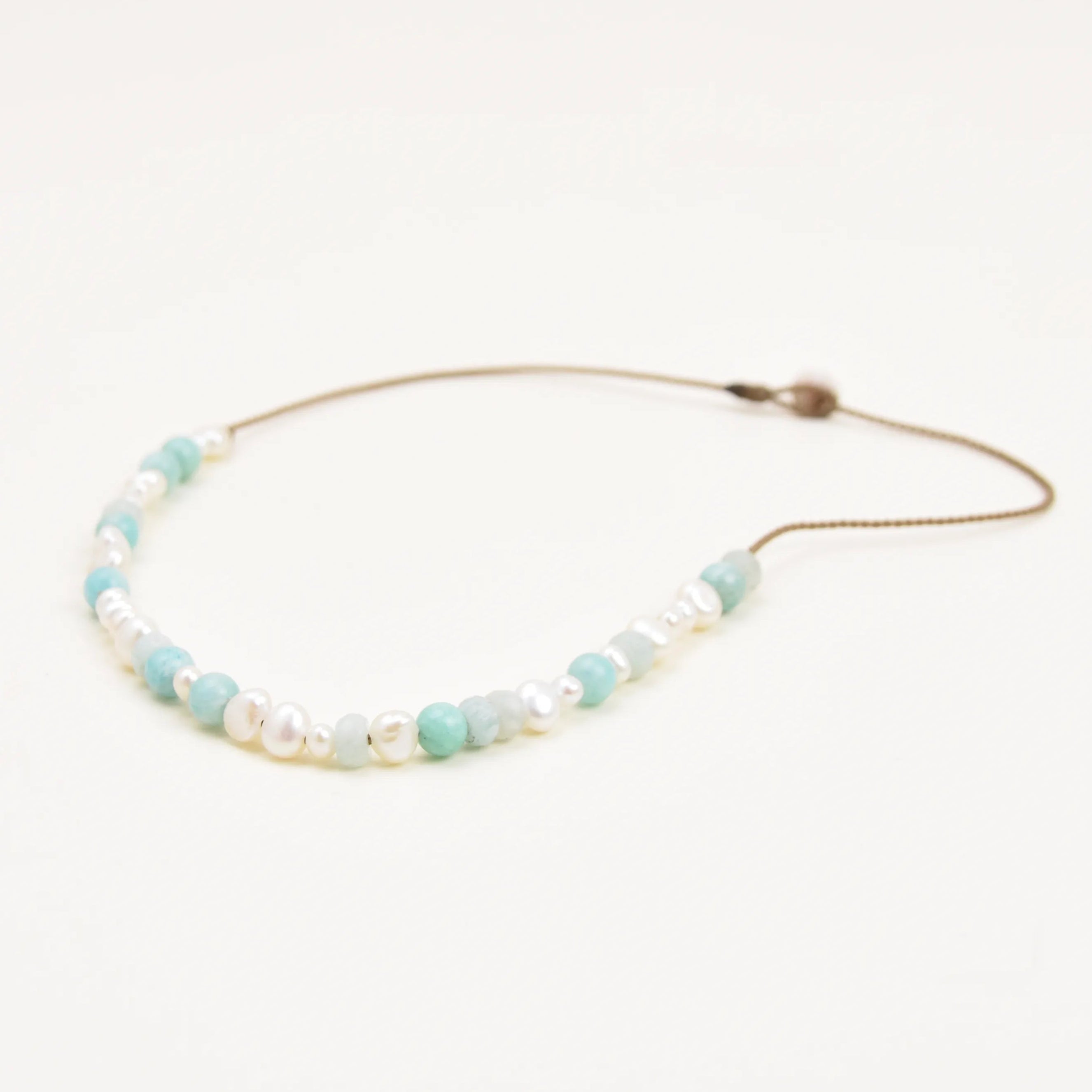 Endless Summer Necklaces | Destinations Edition