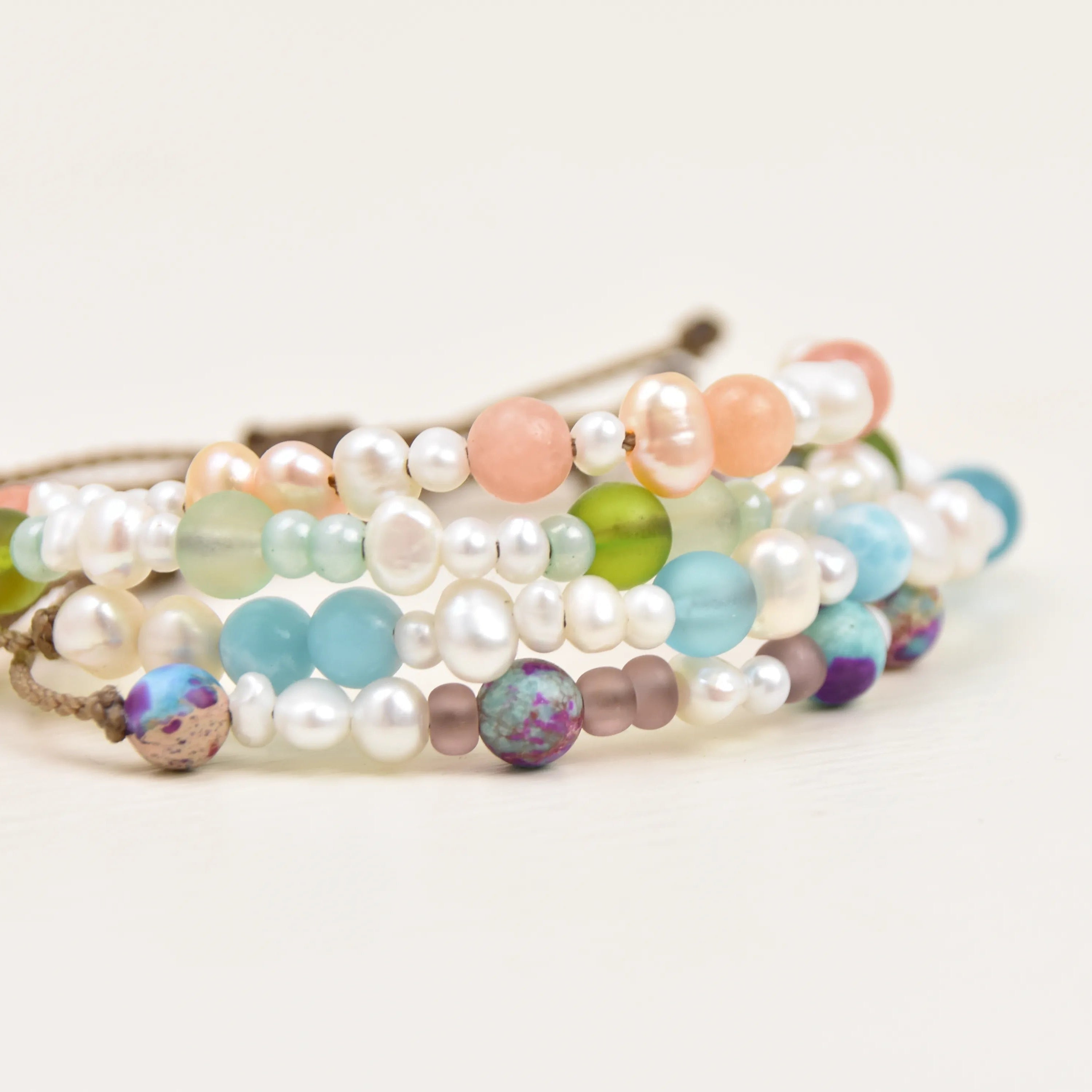 Endless Summer - Complete Stack | Vacation Edition