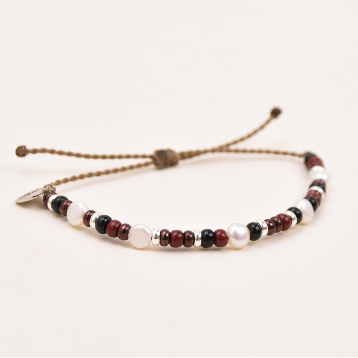 Flour Bluff Fundraiser Bracelet | 20% Donated to Class of 2027 Seniors