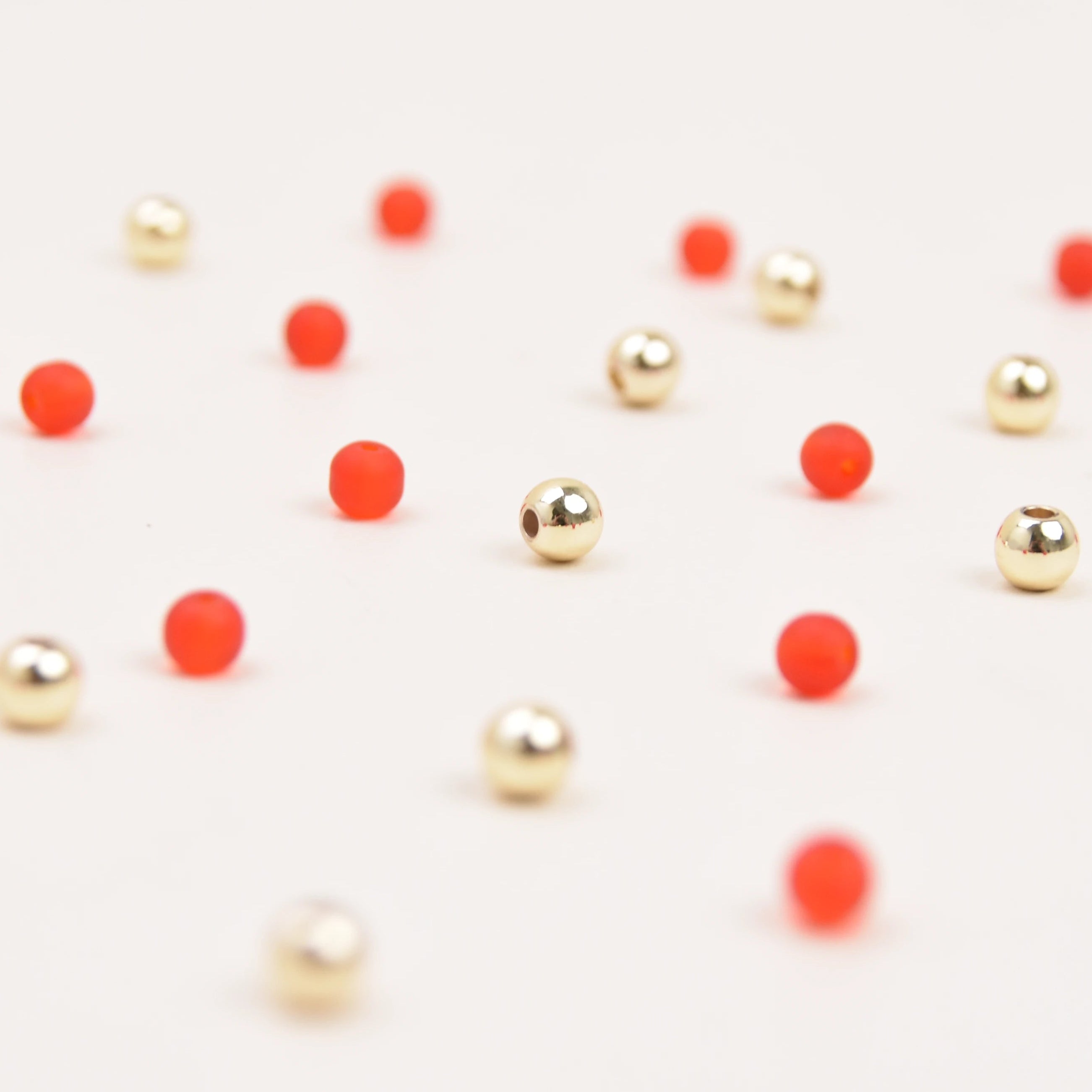 Fire Horse Bracelet | Limited Edition Waterproof Rope Bracelet