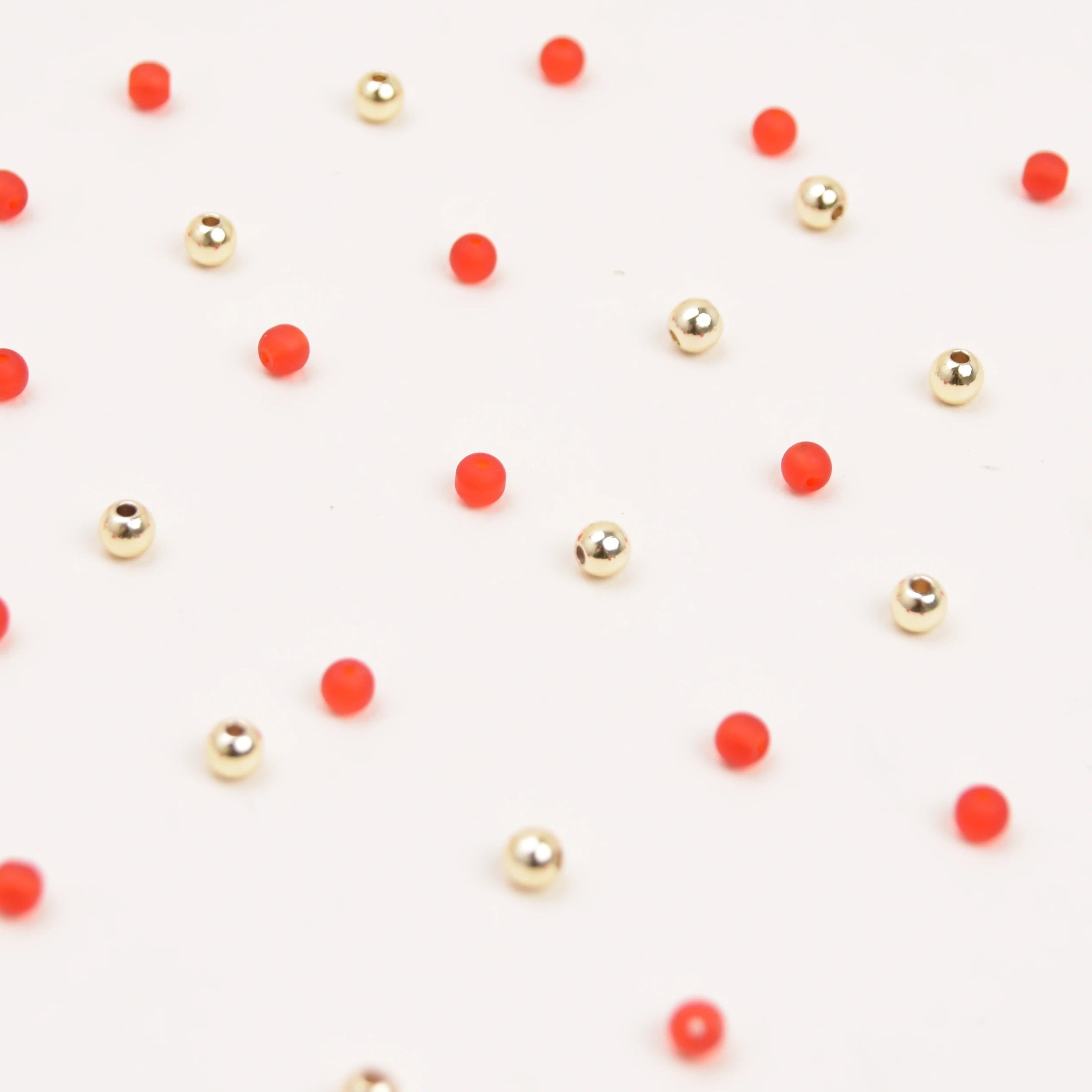 Fire Horse Bracelet | Limited Edition Waterproof Rope Bracelet