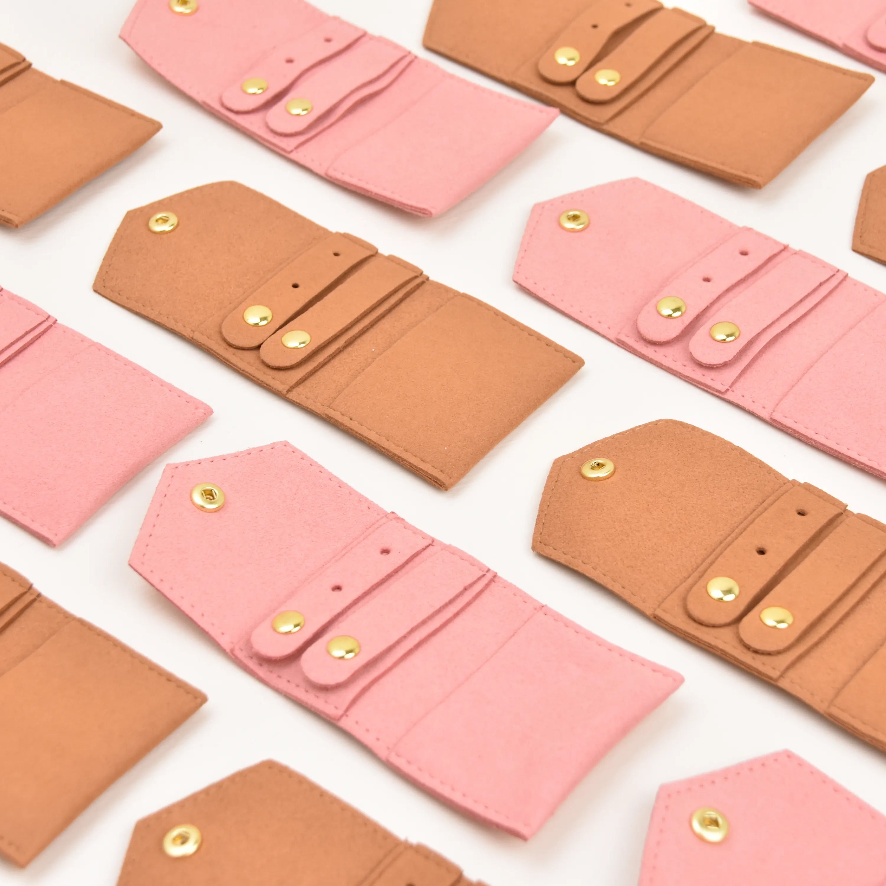 Tula Mini Travel Bag | LIMITED Supply!