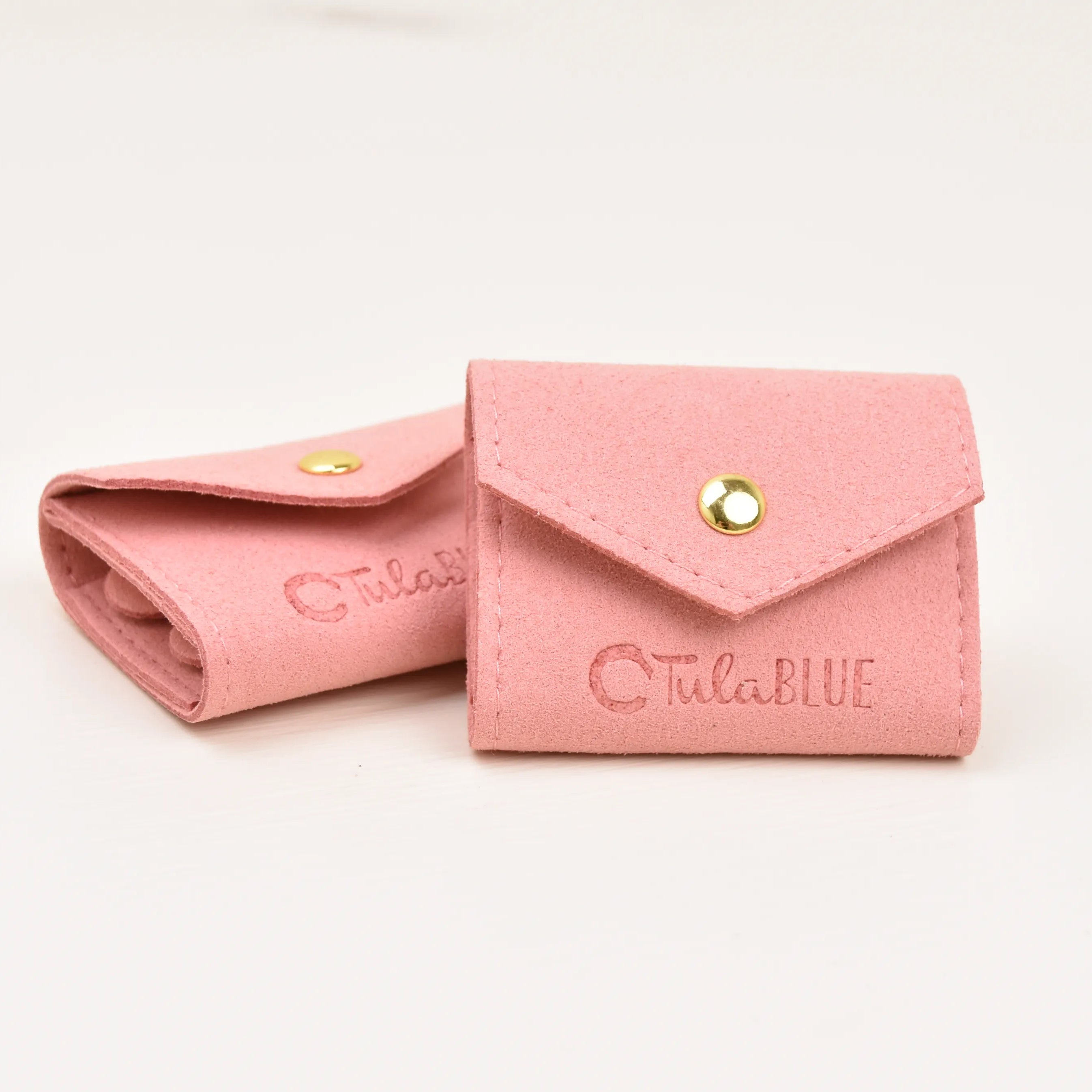Tula Mini Travel Bag | LIMITED Supply!