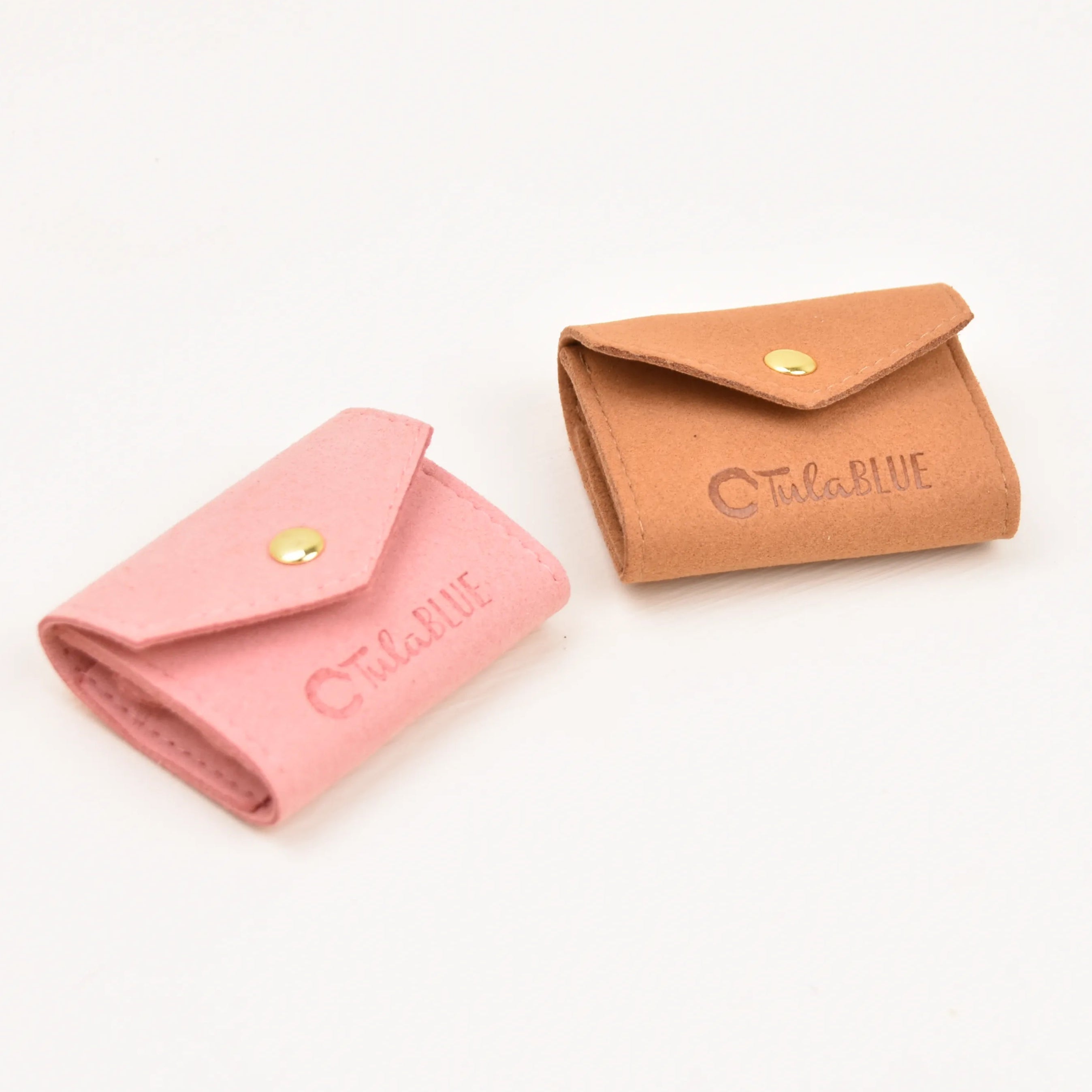 Tula Mini Travel Bag | LIMITED Supply!